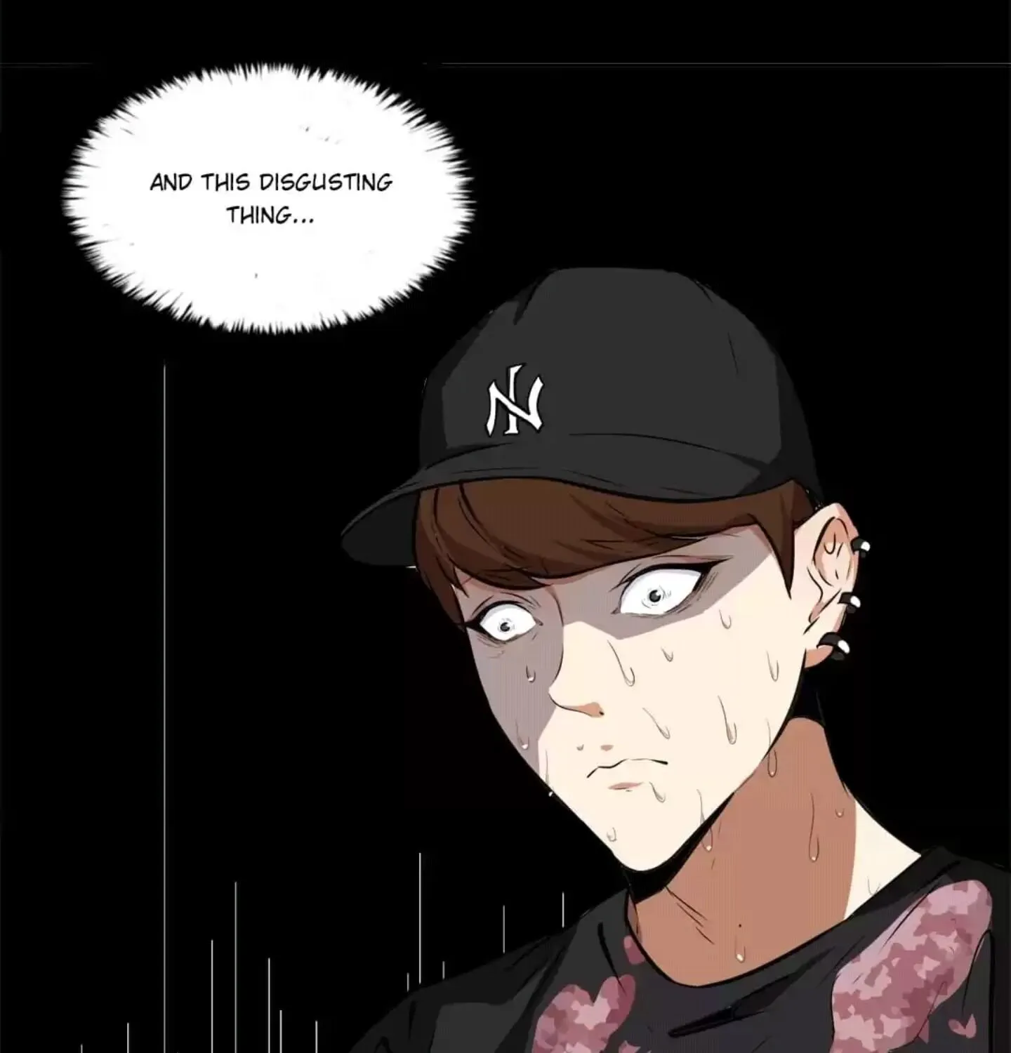 Chapter 22 — page 27