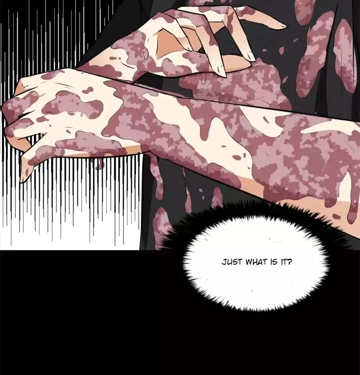 Chapter 22 — page 28
