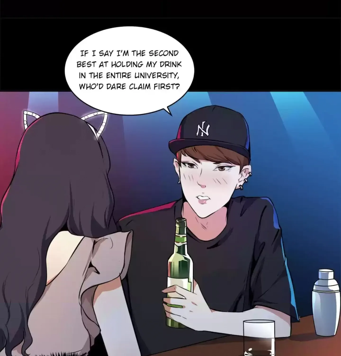 Chapter 22 — page 6