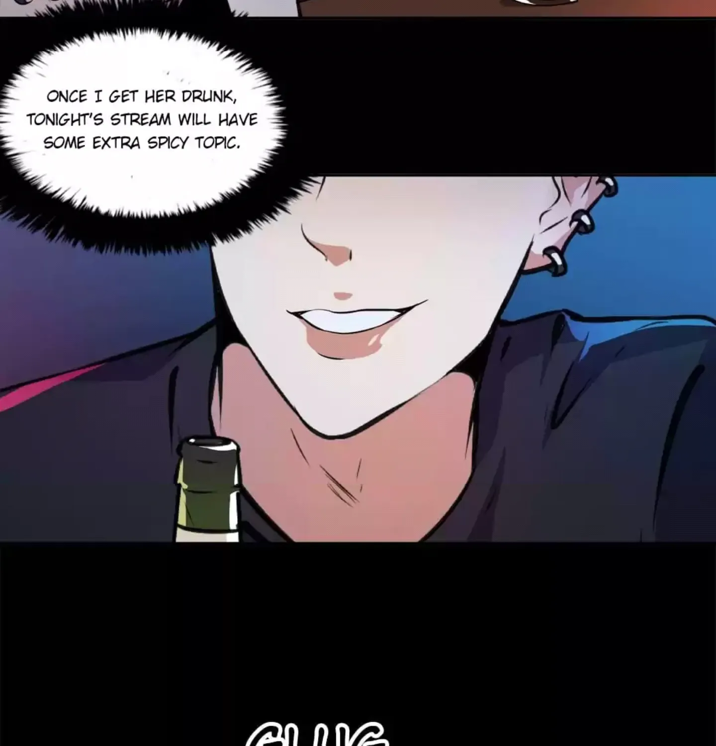 Chapter 22 — page 7