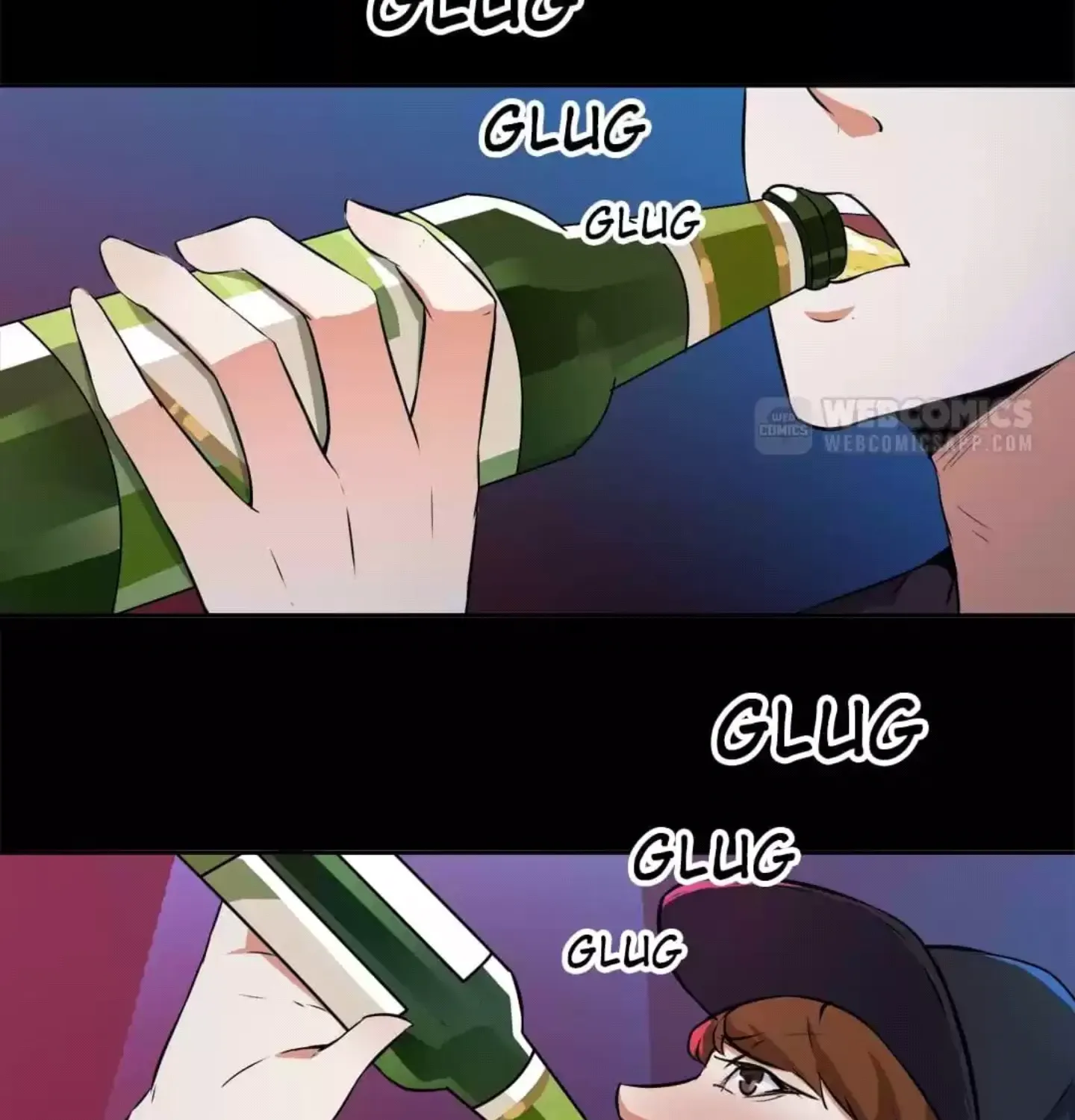 Chapter 22 — page 8