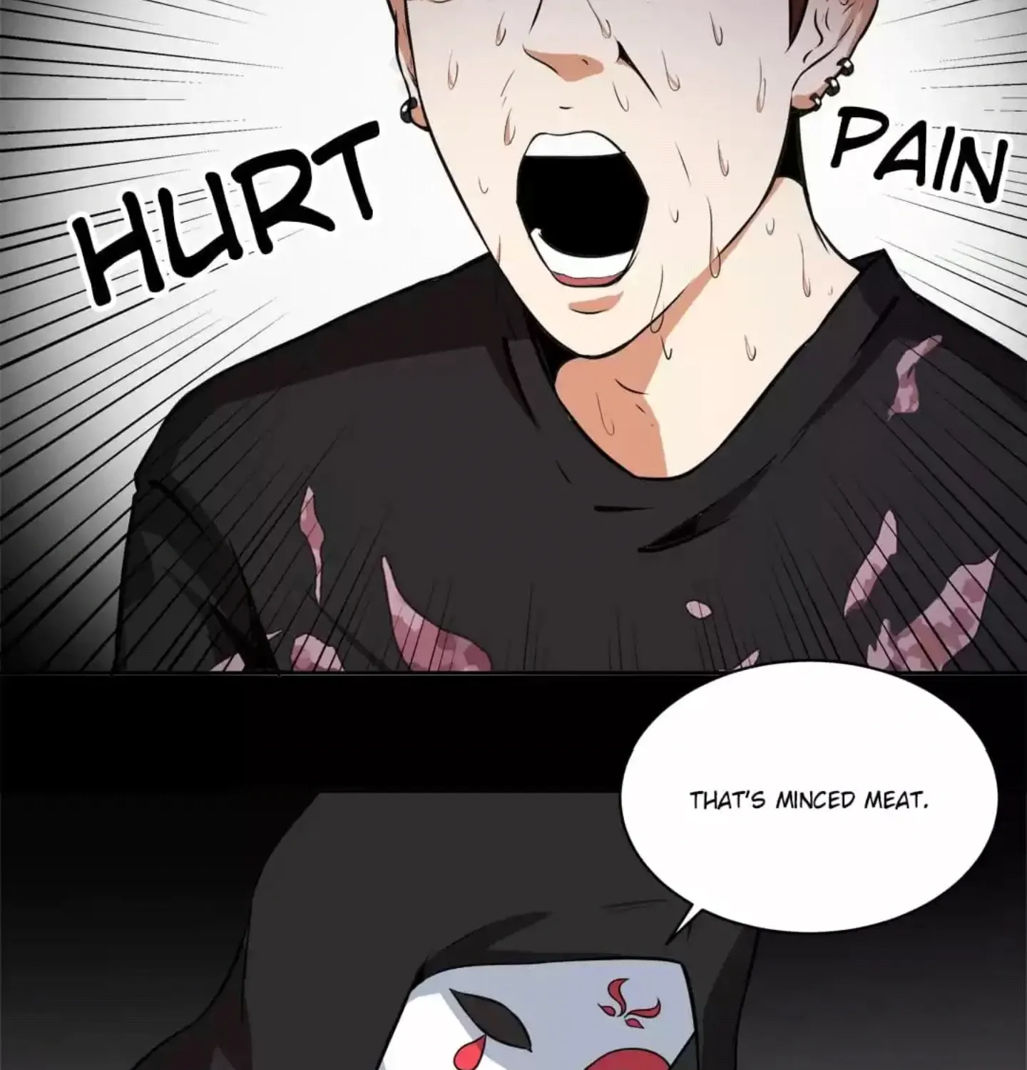 Chapter 23 — page 2