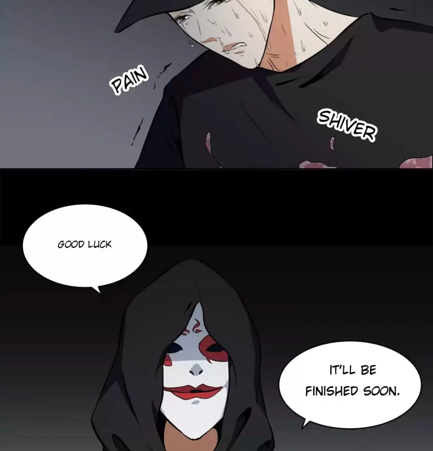 Chapter 23 — page 46
