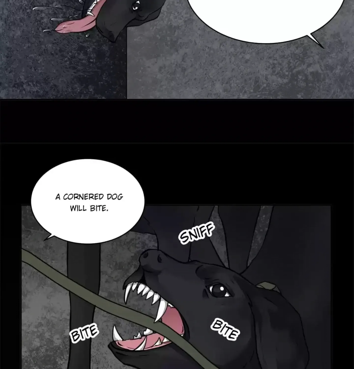 Chapter 23 — page 7
