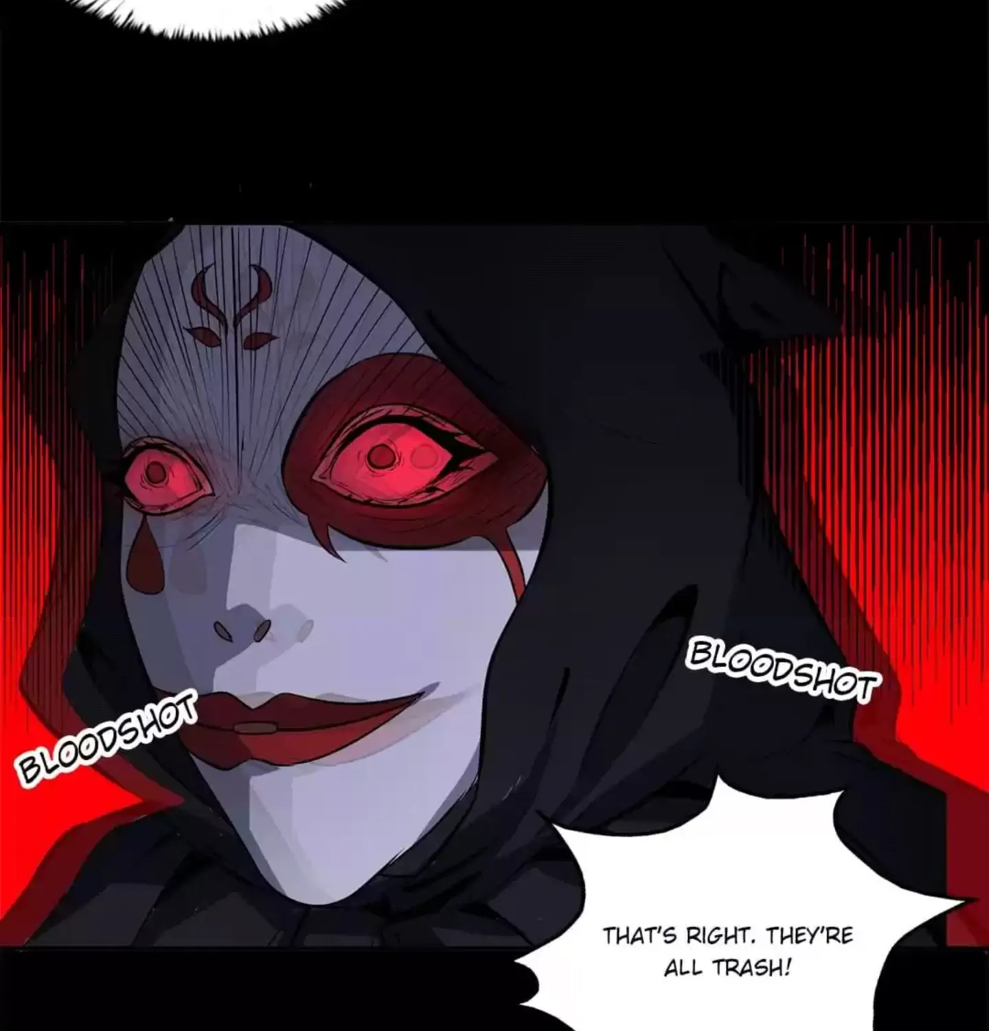Chapter 24 — page 32