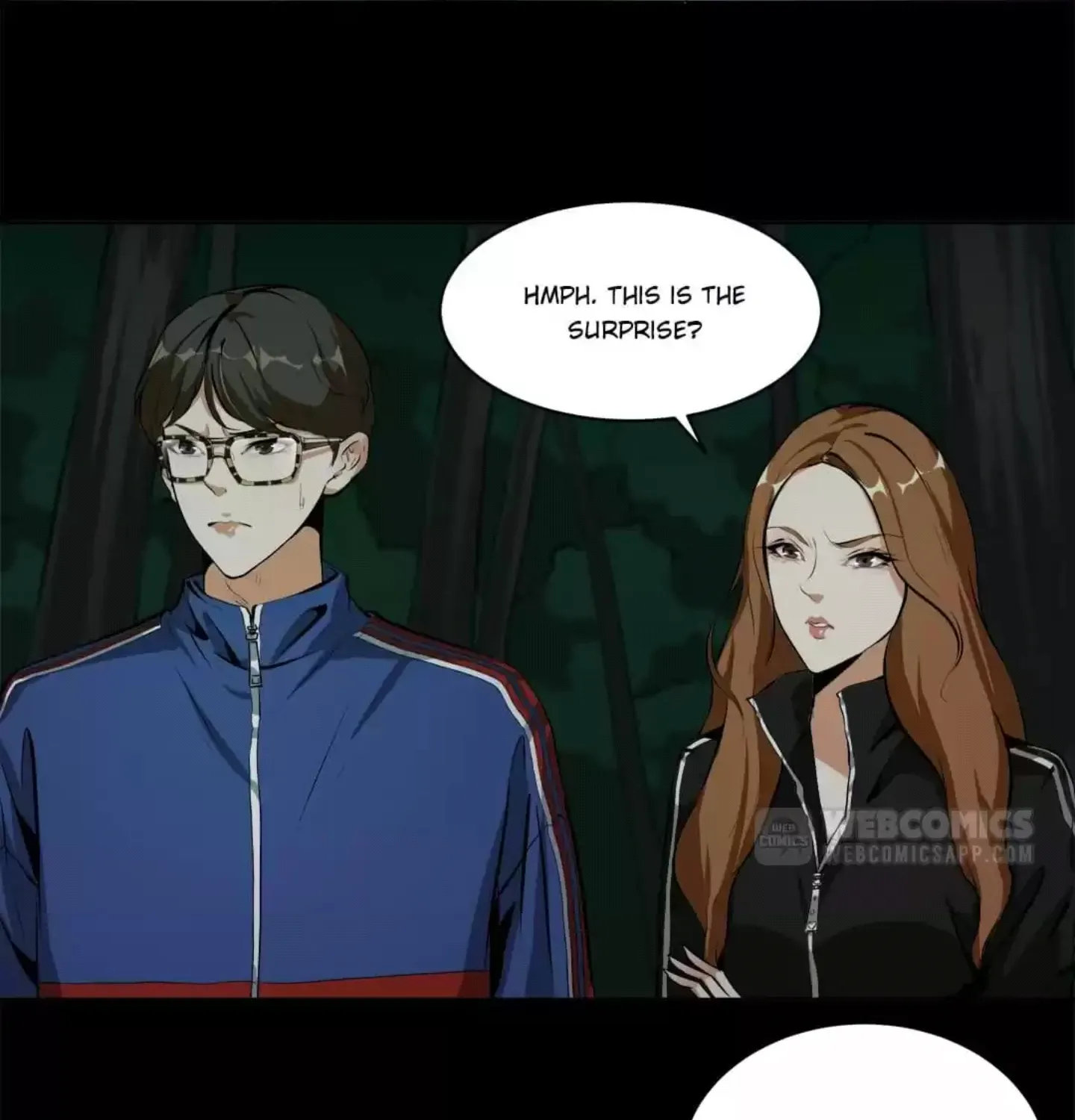Chapter 28 — page 2