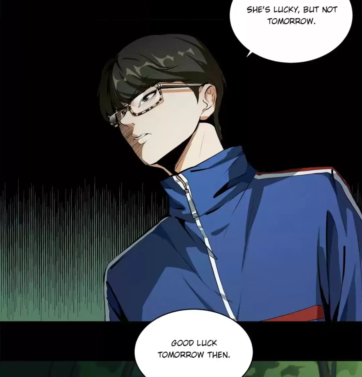 Chapter 28 — page 3