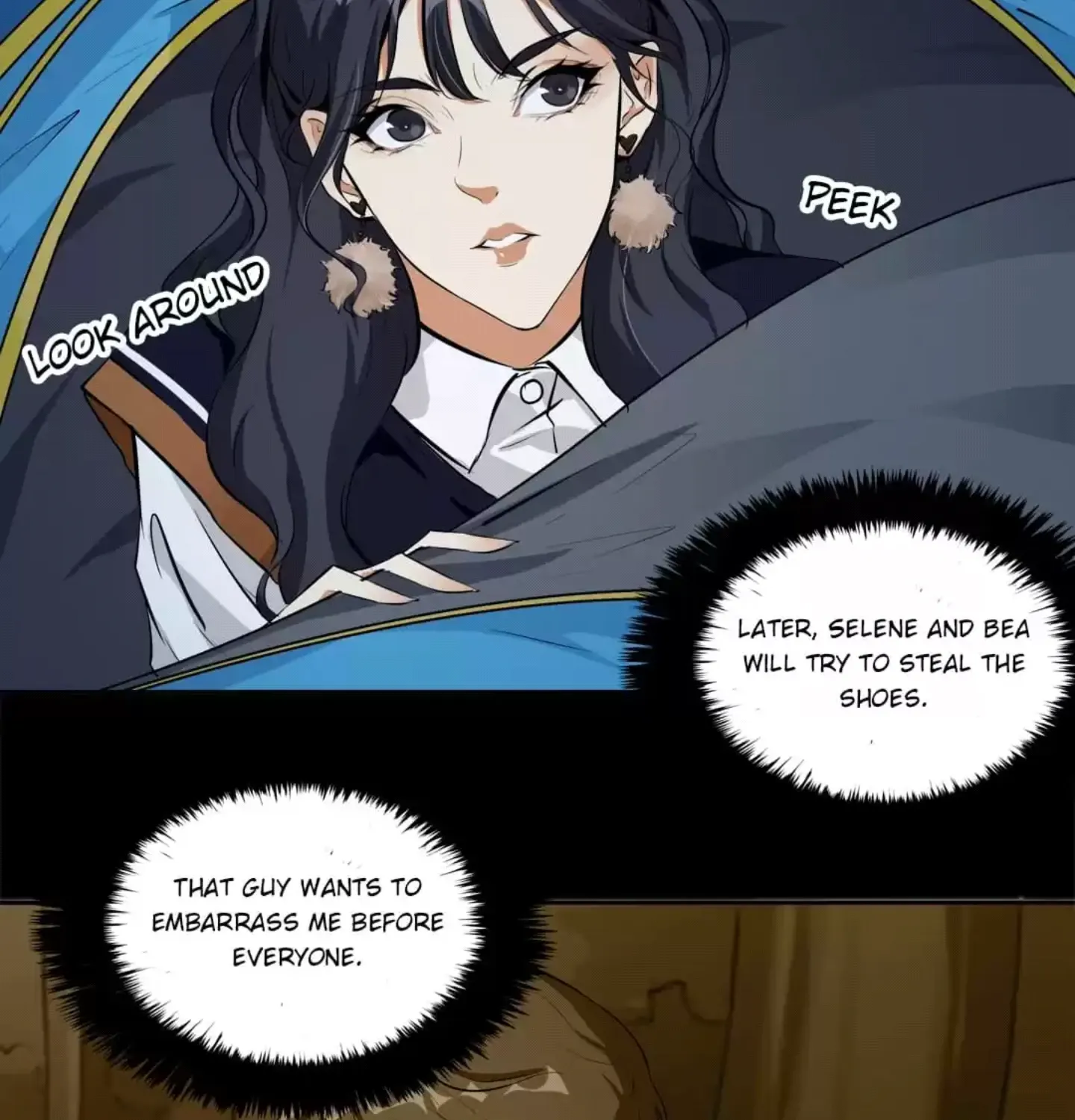 Chapter 29 — page 3