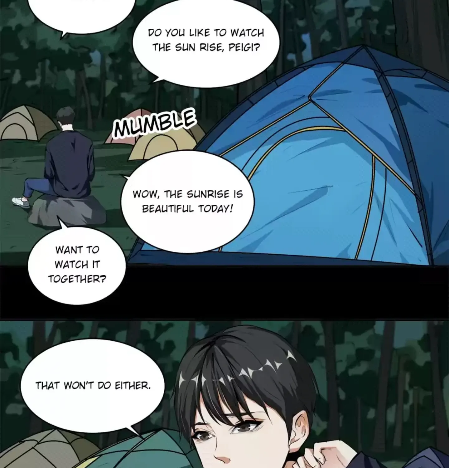 Chapter 29 — page 7