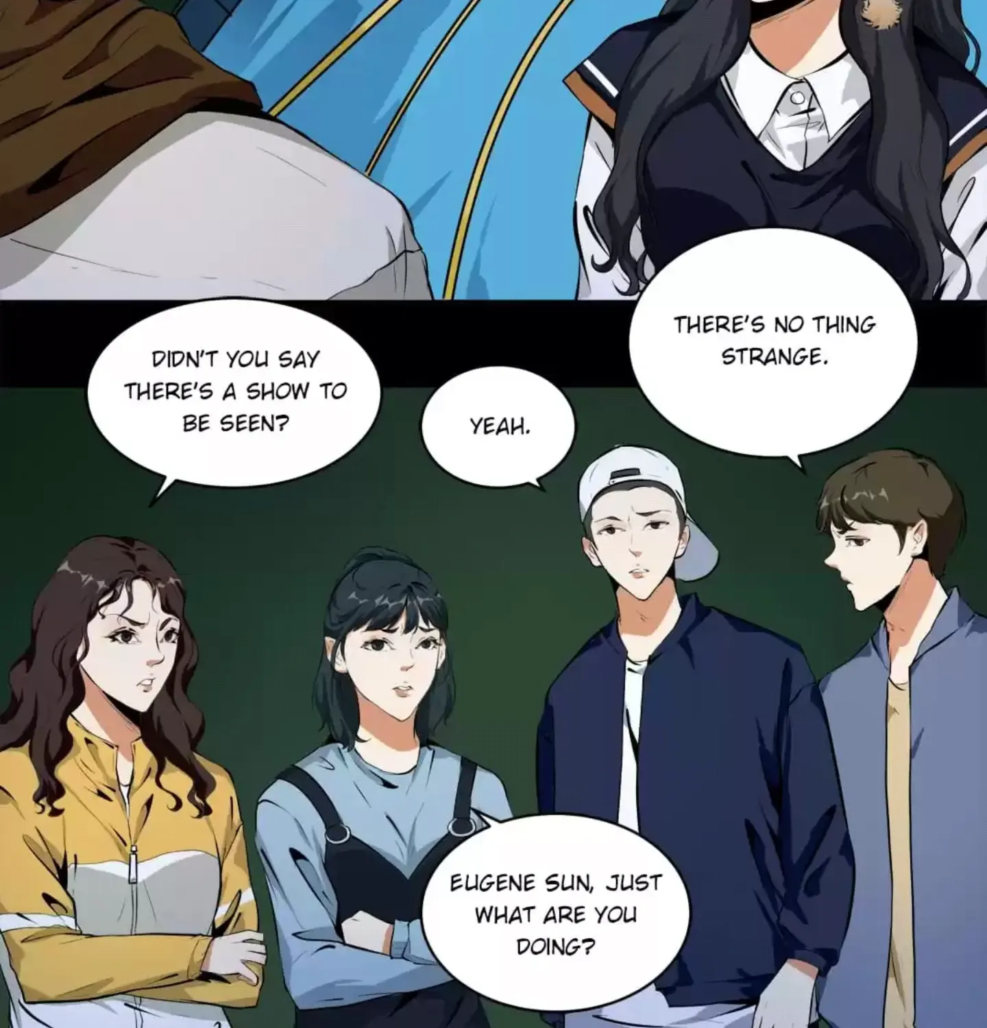Chapter 30 — page 3