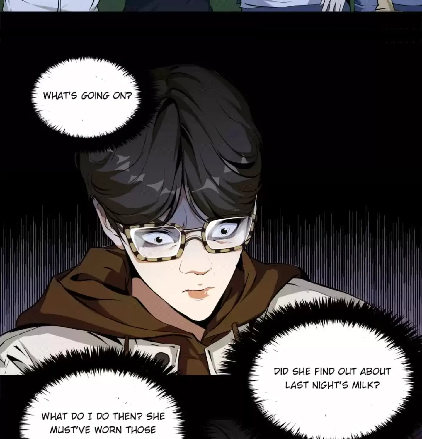 Chapter 30 — page 4