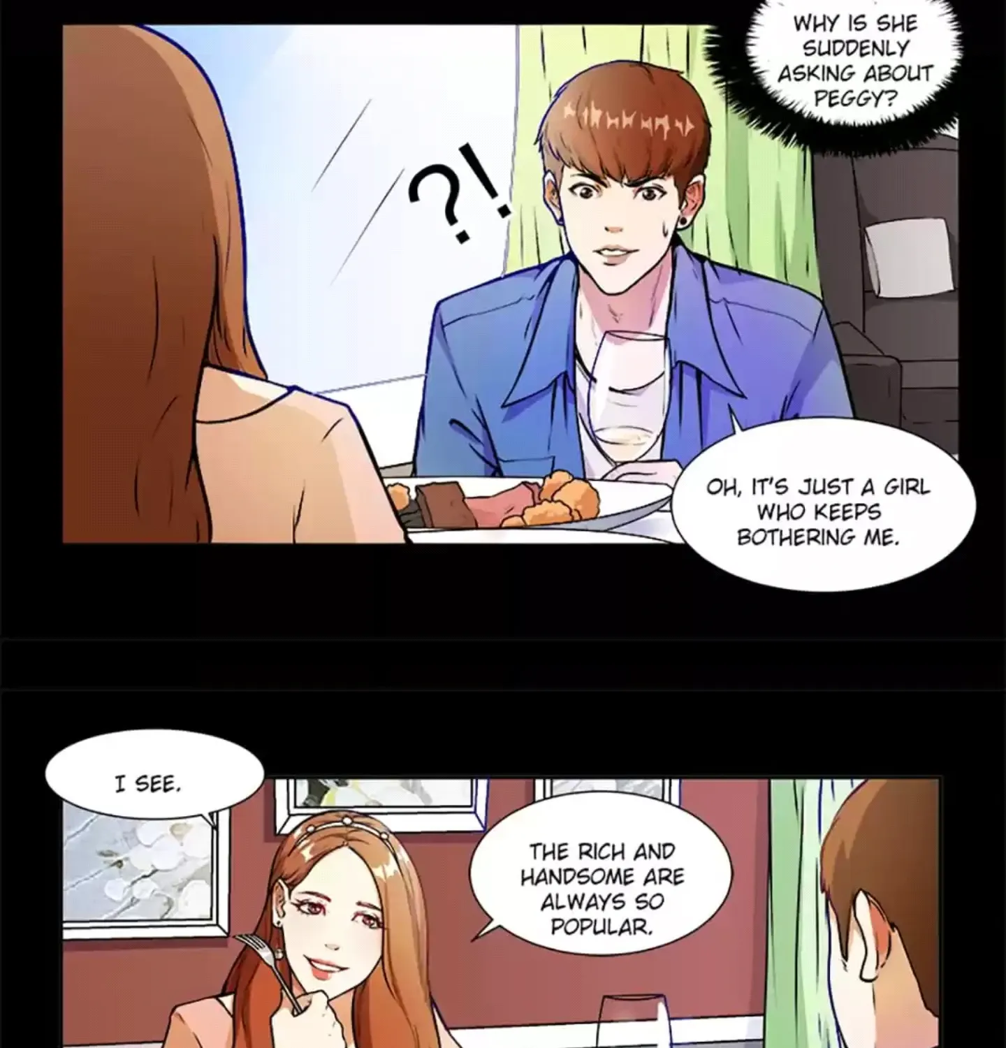 Chapter 4 — page 10