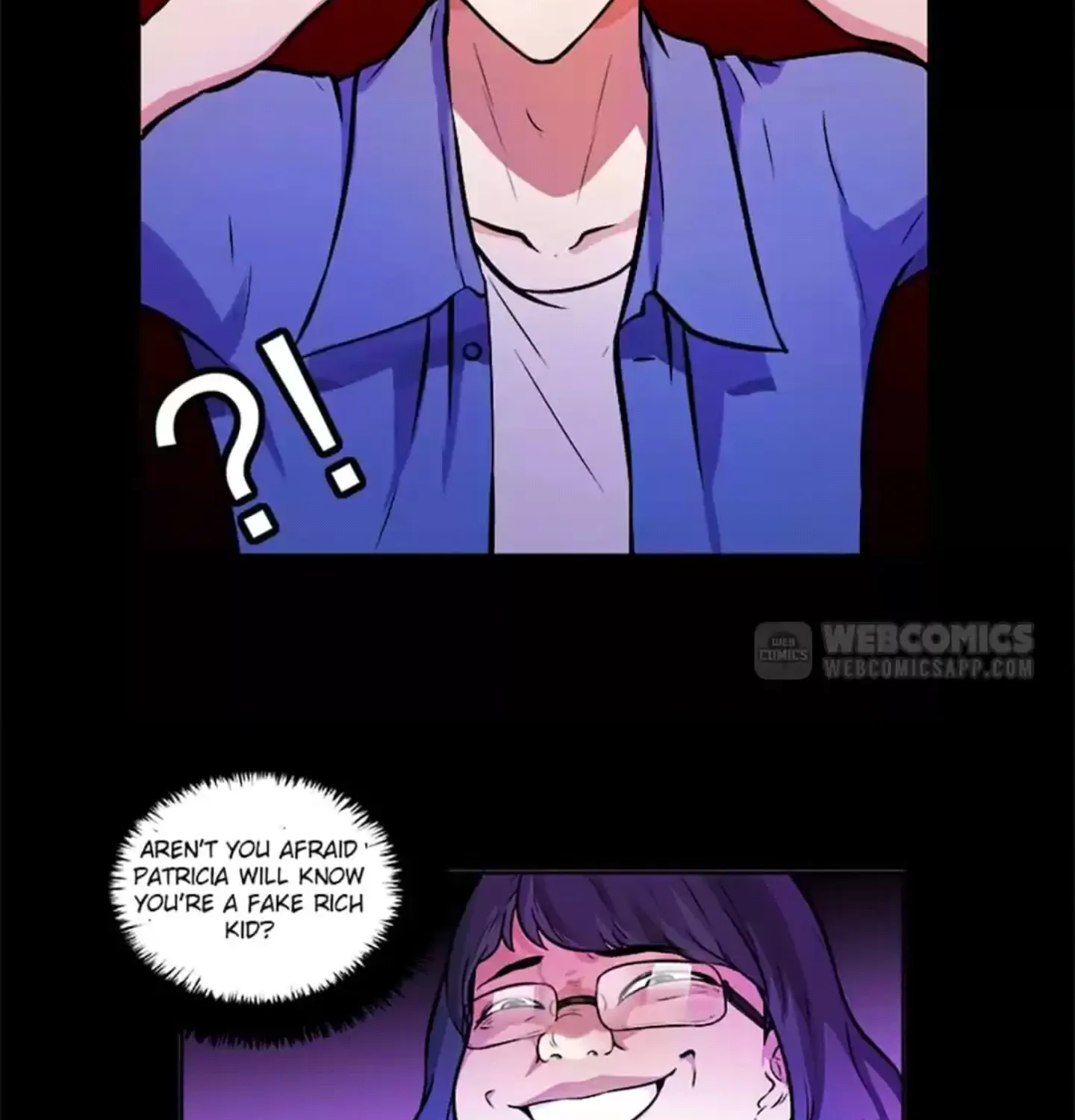 Chapter 4 — page 2