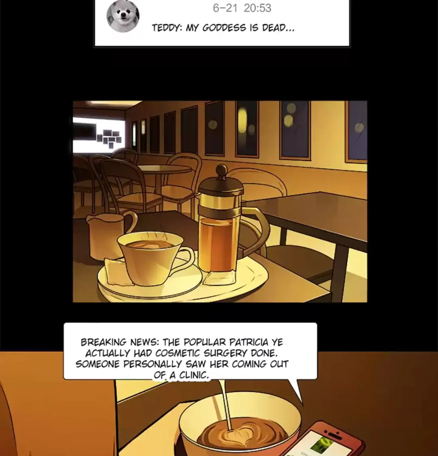 Chapter 4 — page 21