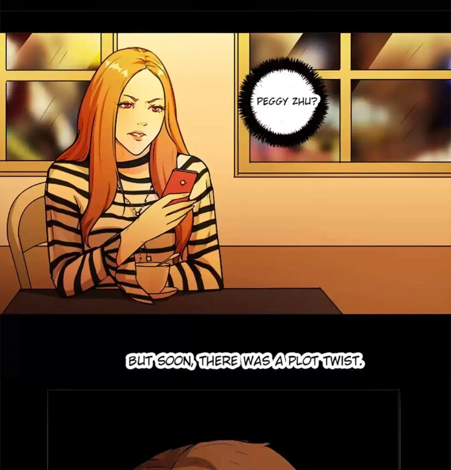 Chapter 4 — page 23
