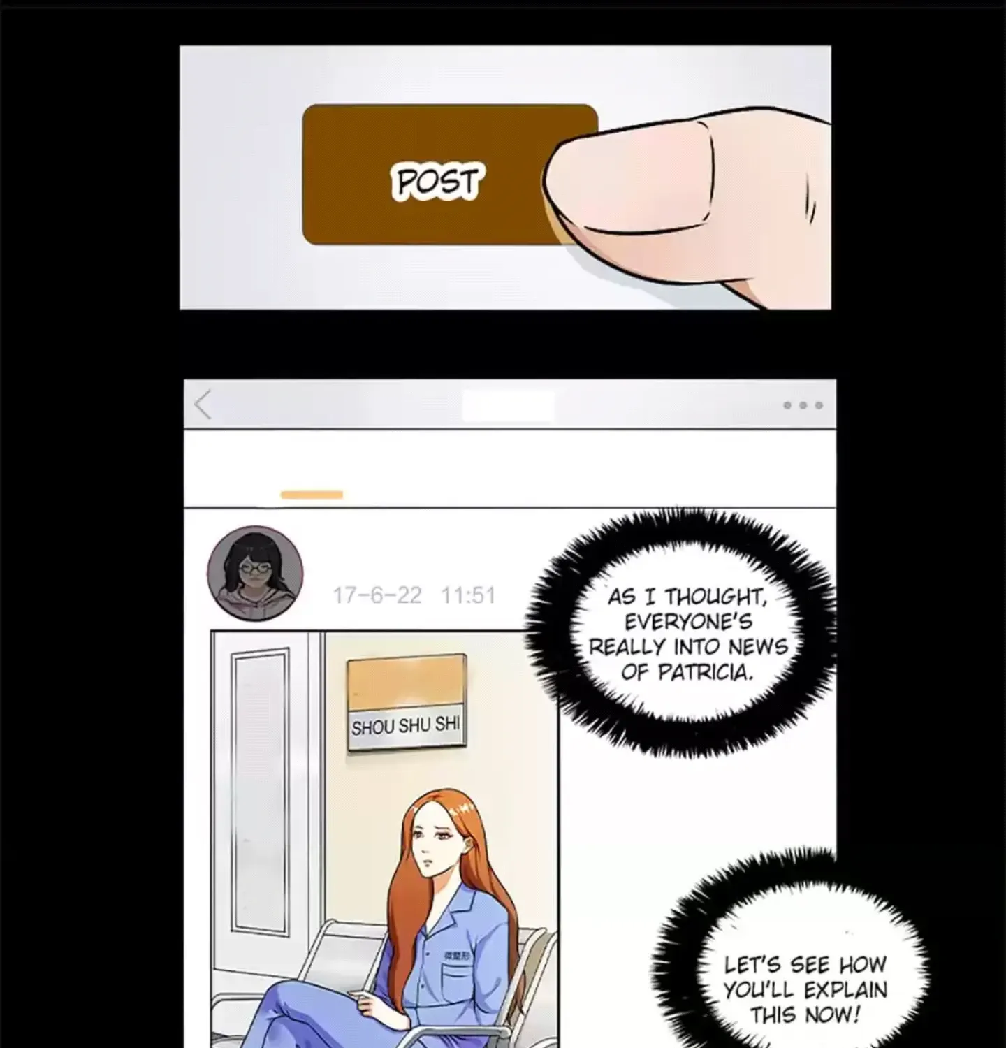 Chapter 4 — page 28