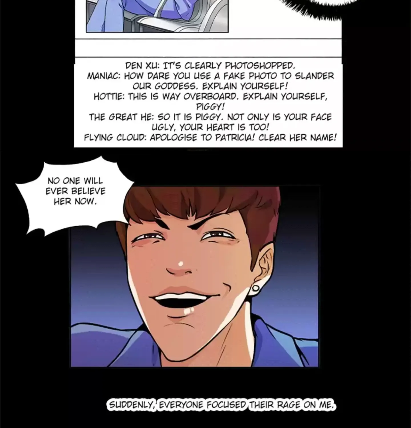 Chapter 4 — page 29