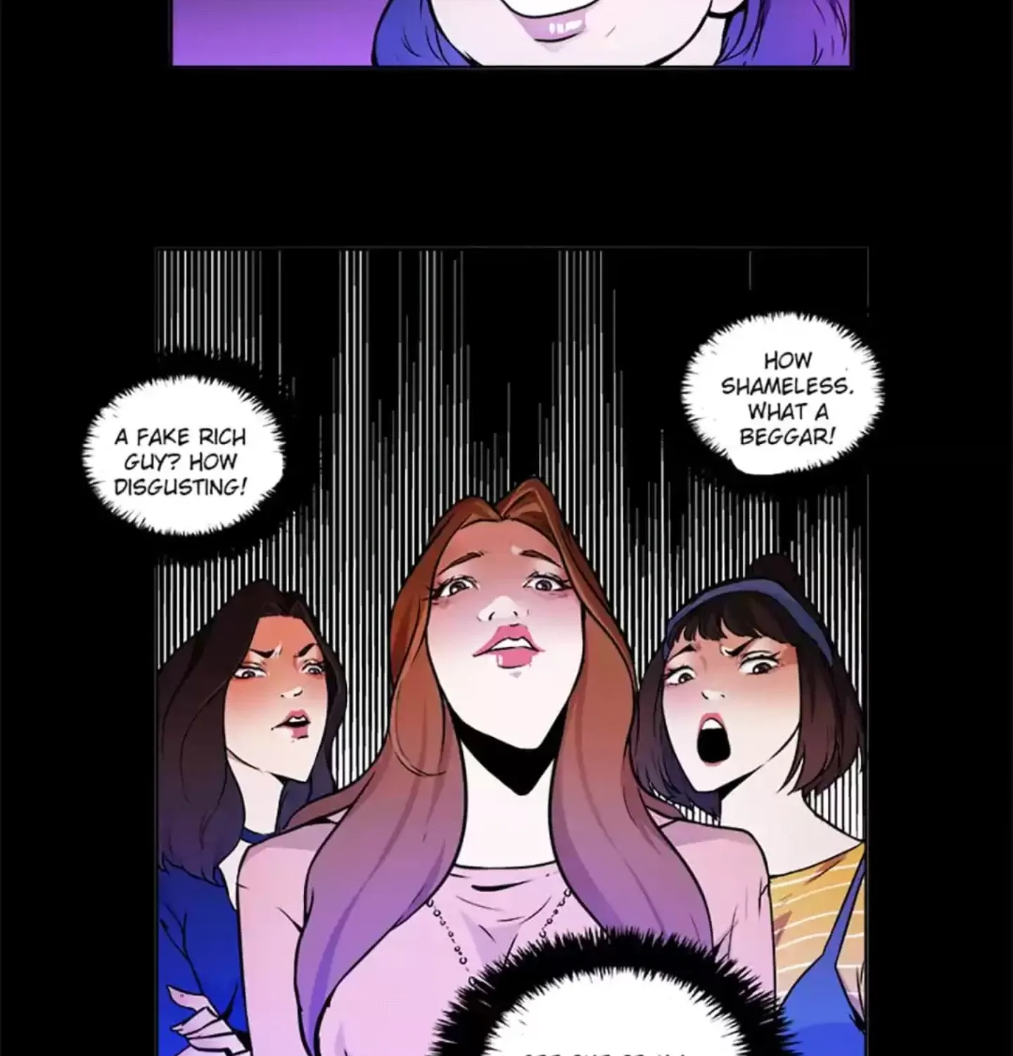 Chapter 4 — page 3