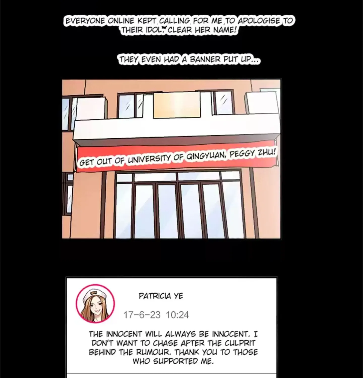 Chapter 4 — page 30