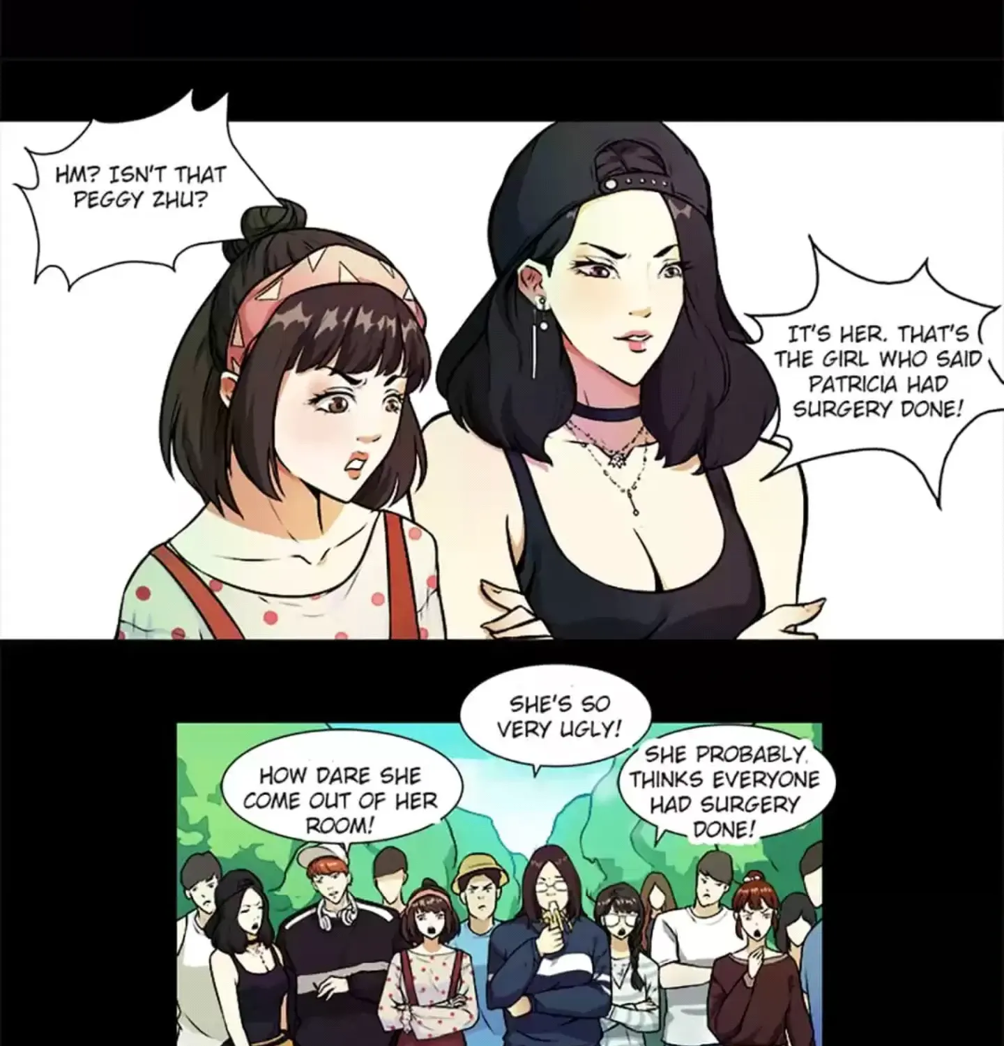 Chapter 4 — page 34