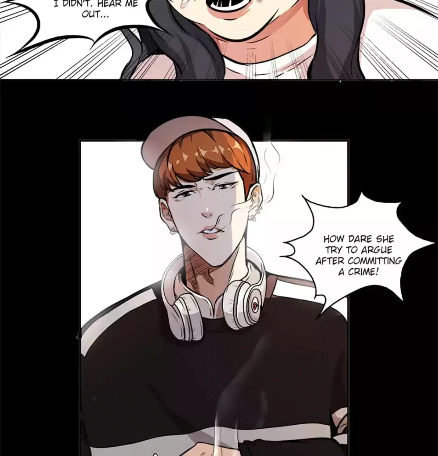 Chapter 4 — page 36