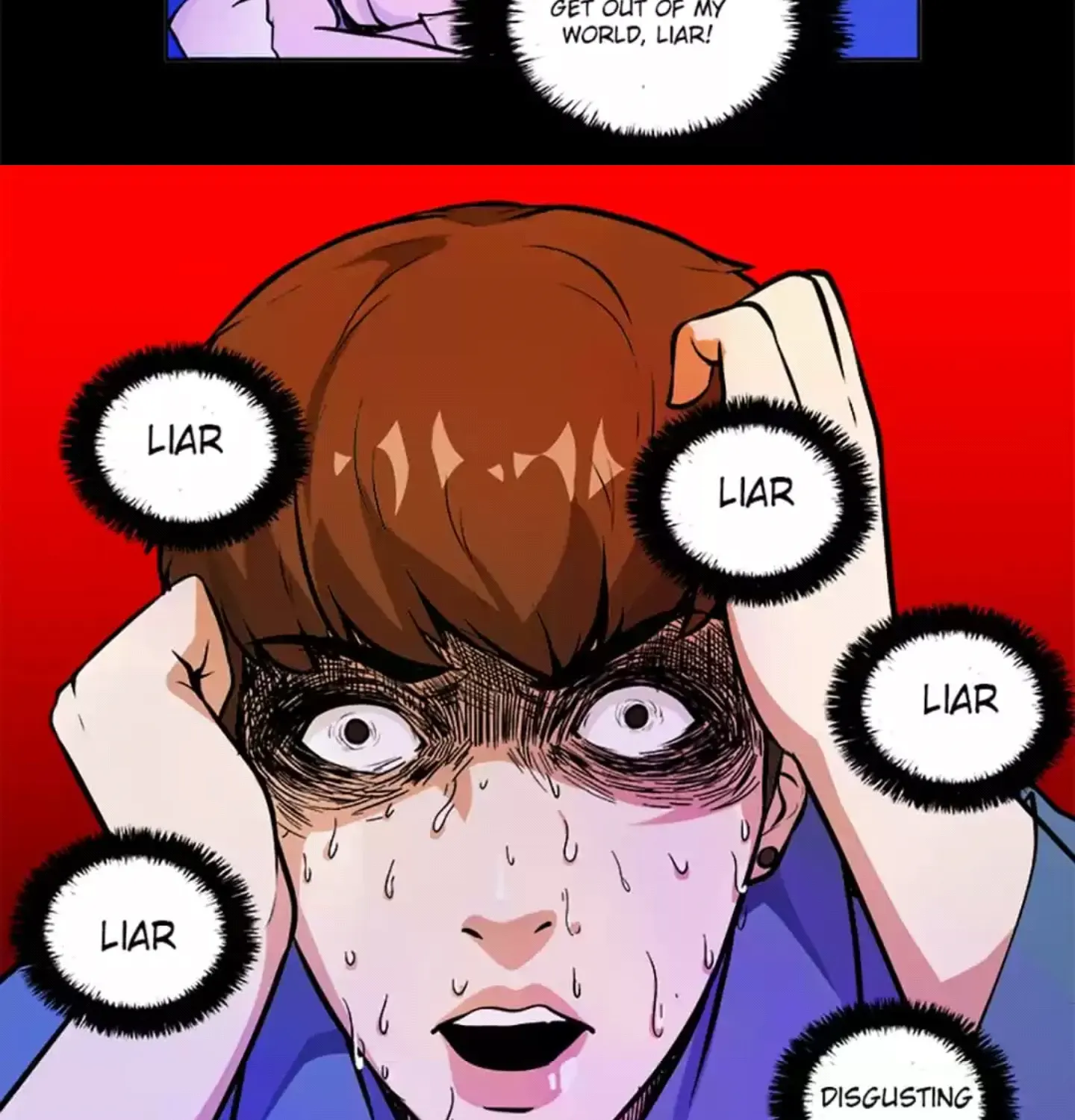 Chapter 4 — page 4