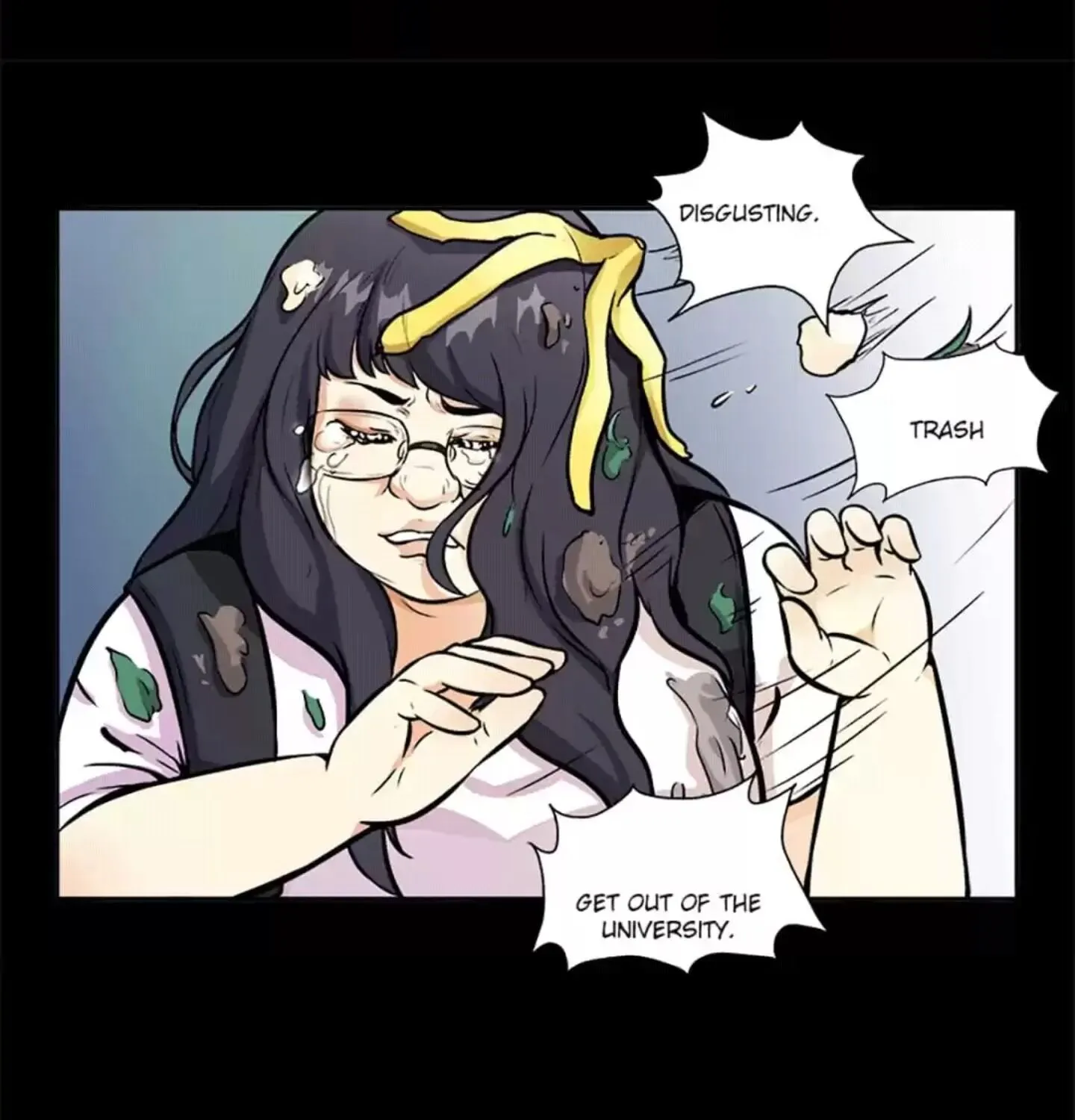 Chapter 4 — page 40