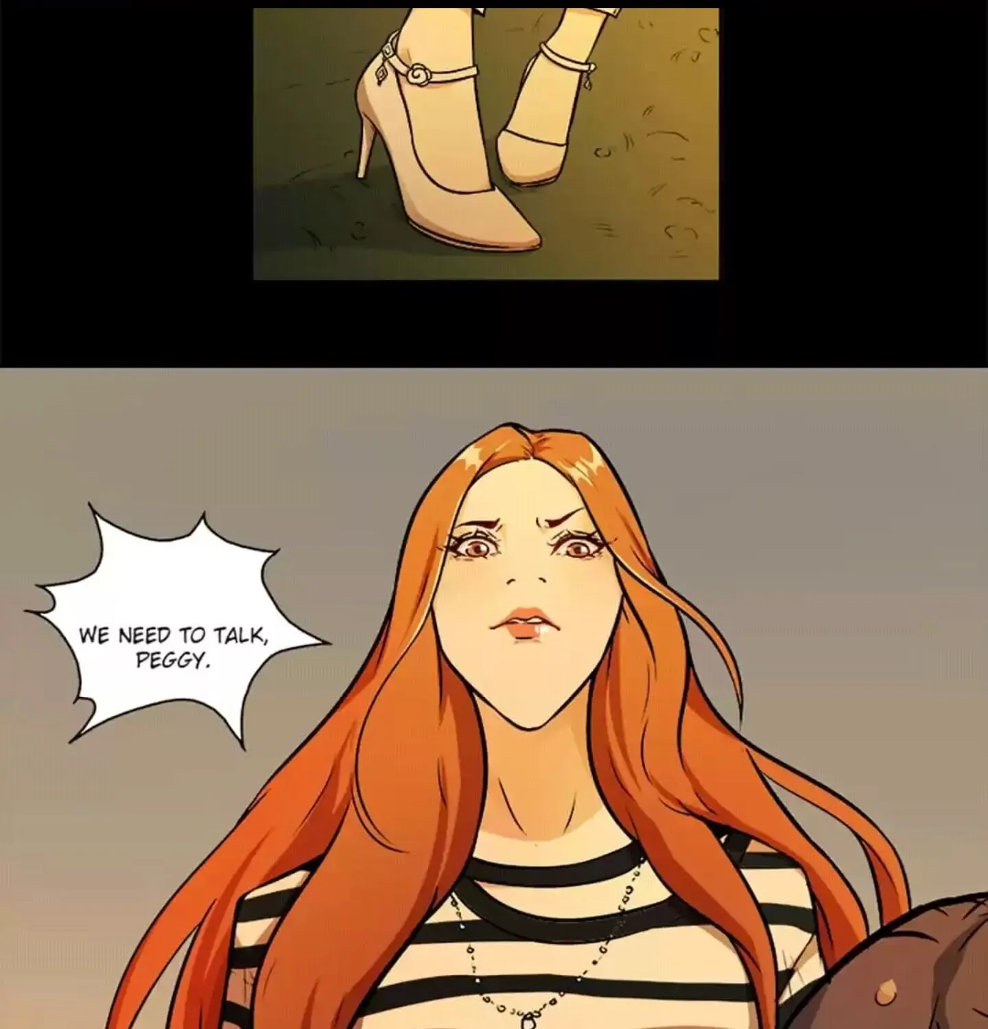 Chapter 4 — page 43