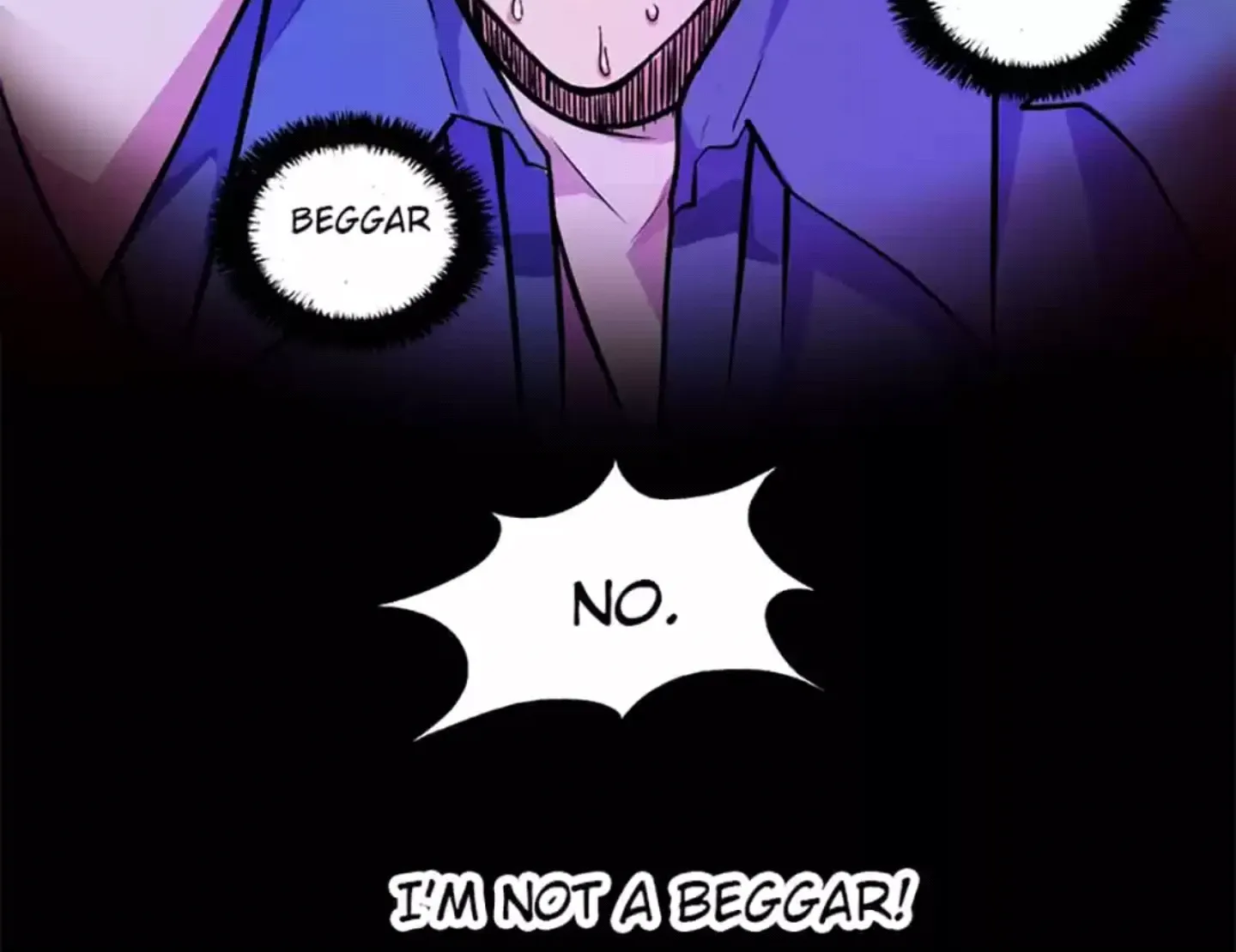 Chapter 4 — page 5