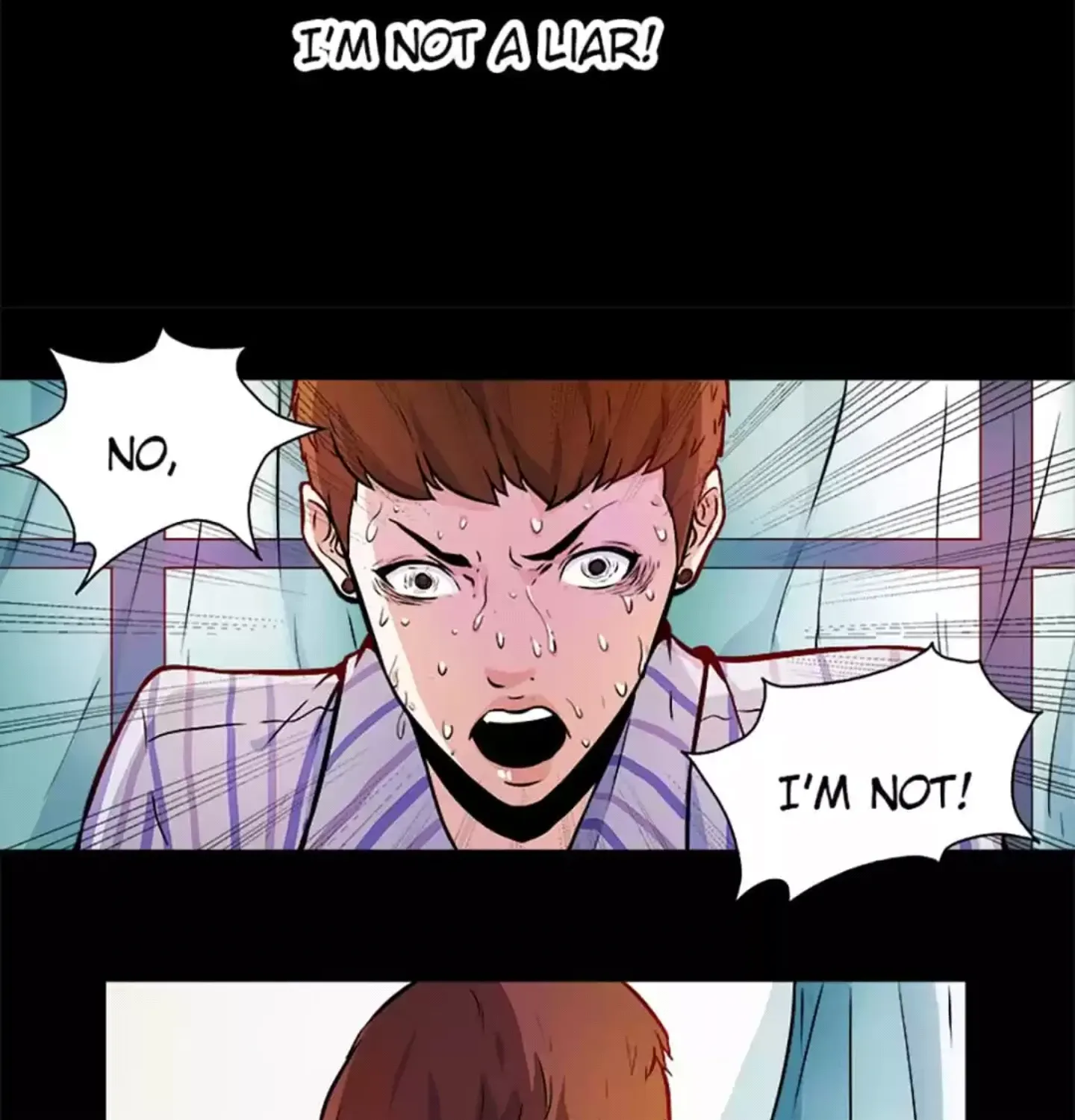 Chapter 4 — page 6