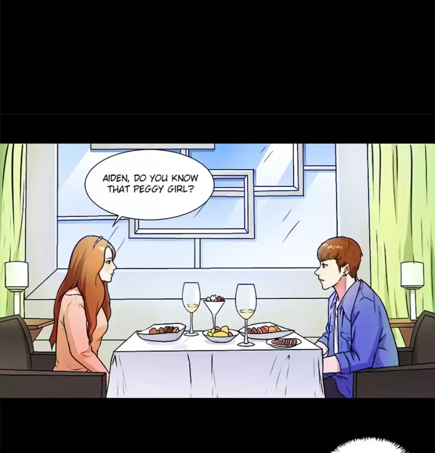 Chapter 4 — page 9