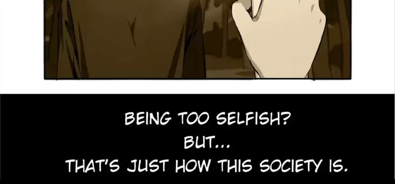 Chapter 31 — page 4