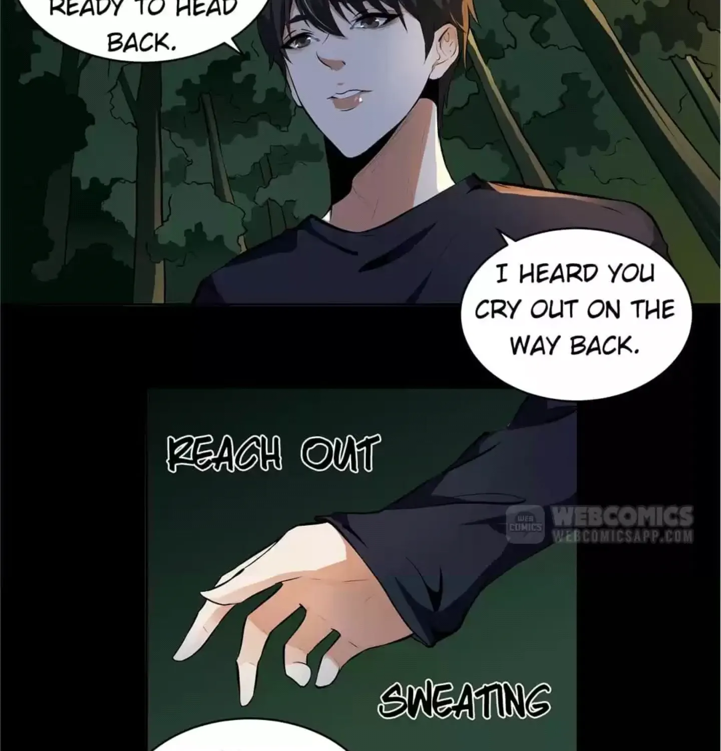Chapter 32 — page 2