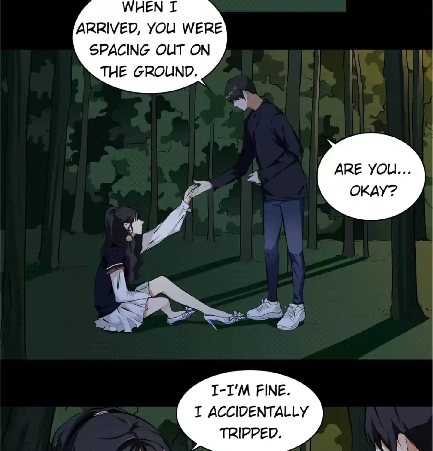 Chapter 32 — page 3