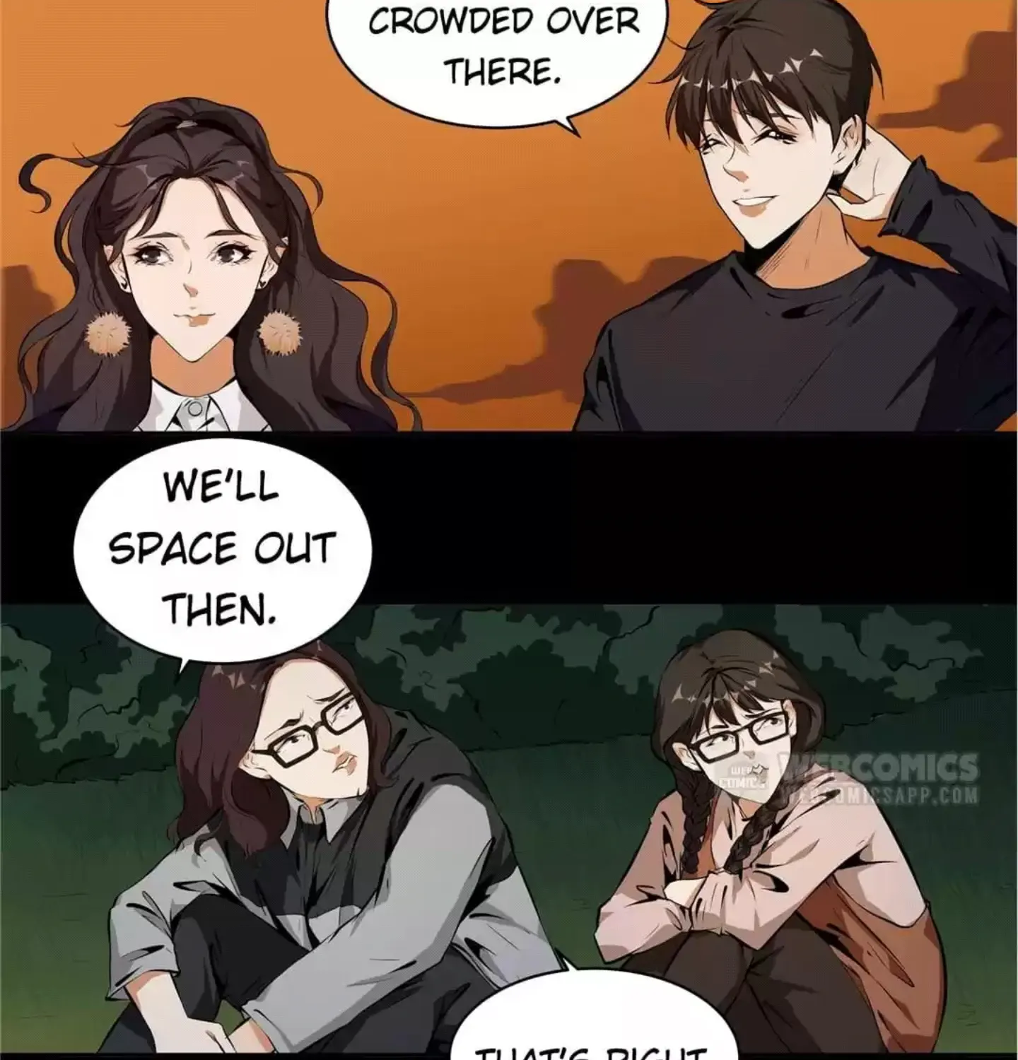 Chapter 33 — page 2