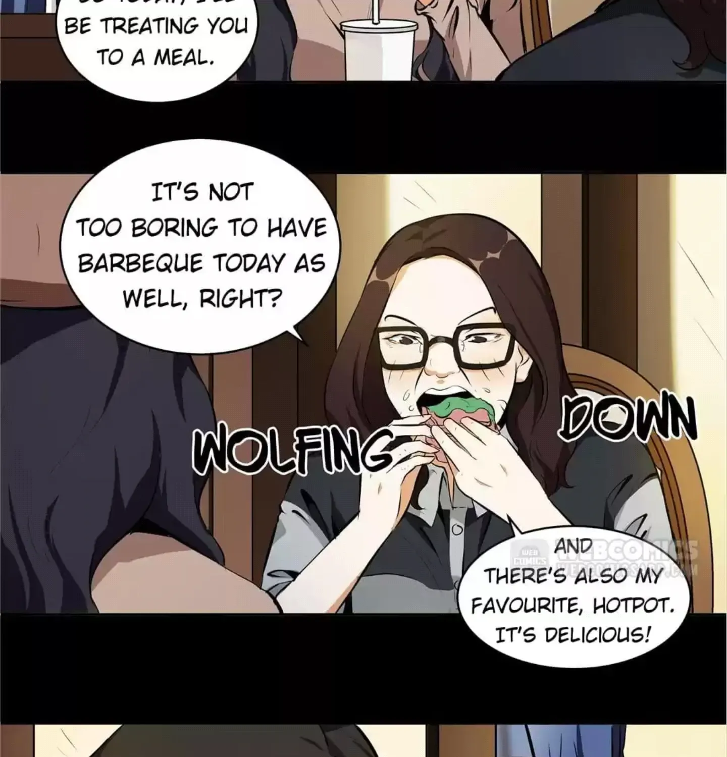 Chapter 33 — page 22
