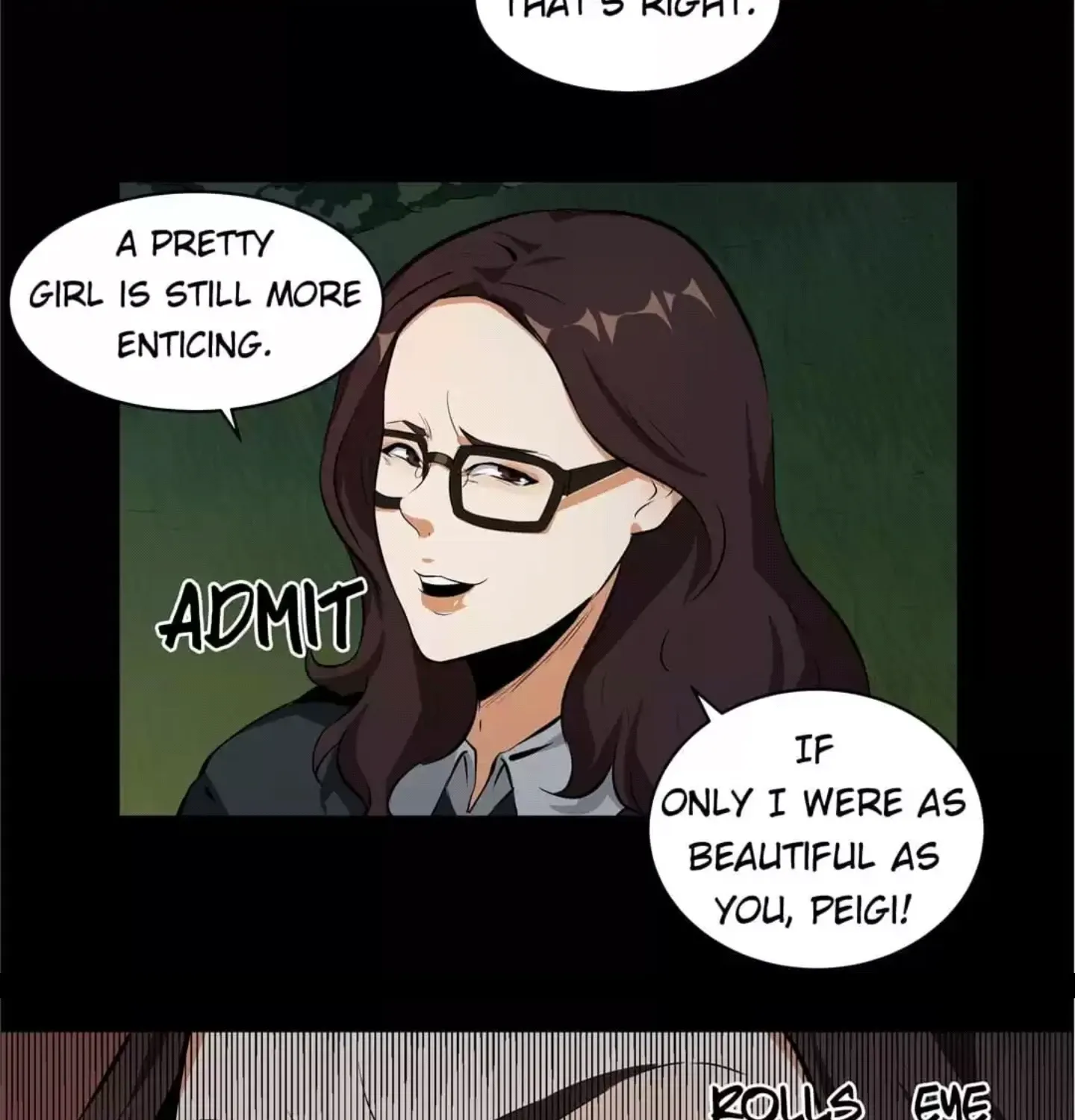 Chapter 33 — page 3
