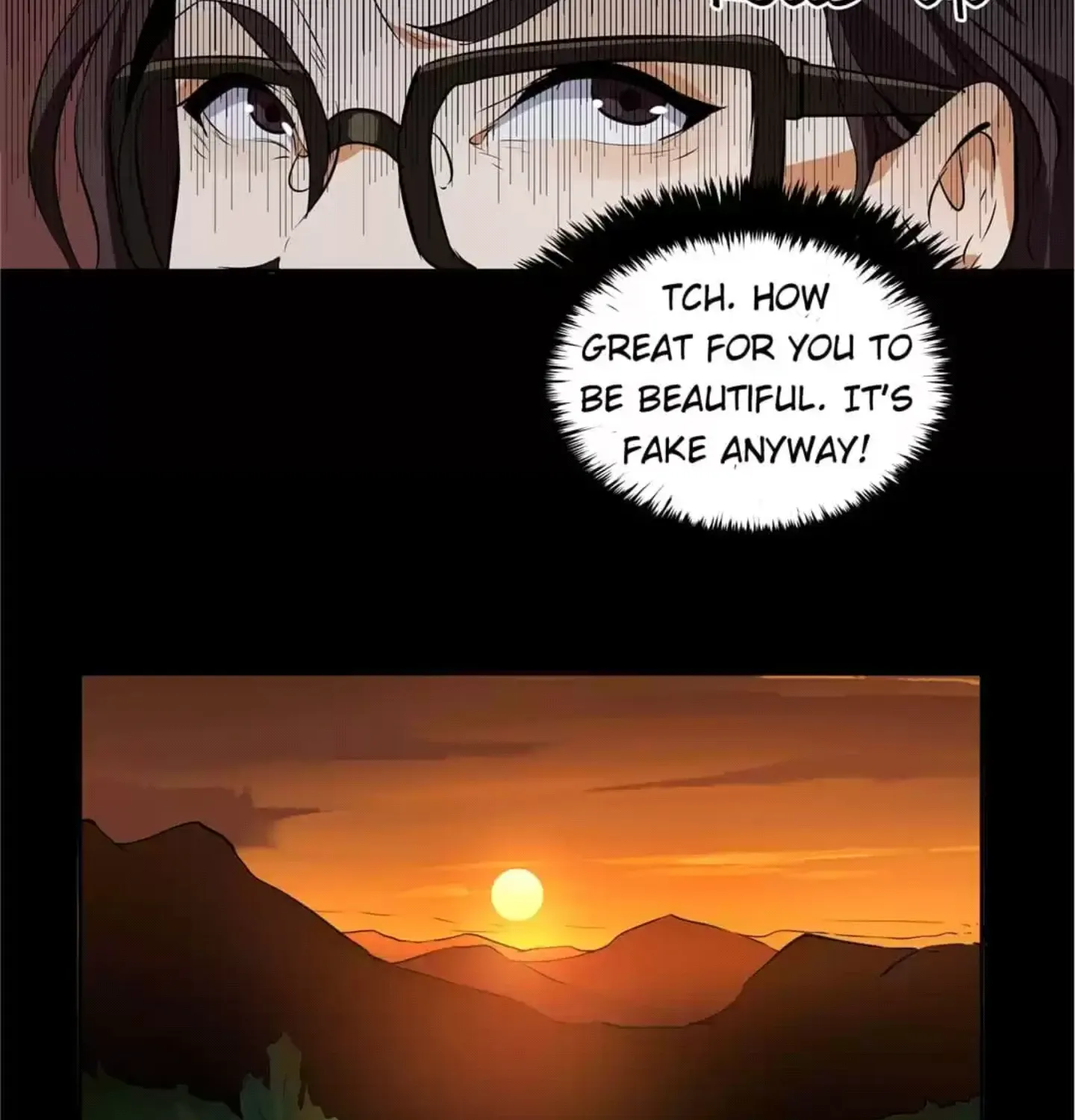 Chapter 33 — page 4