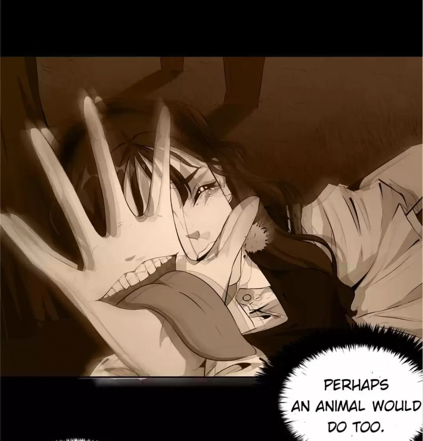 Chapter 33 — page 8