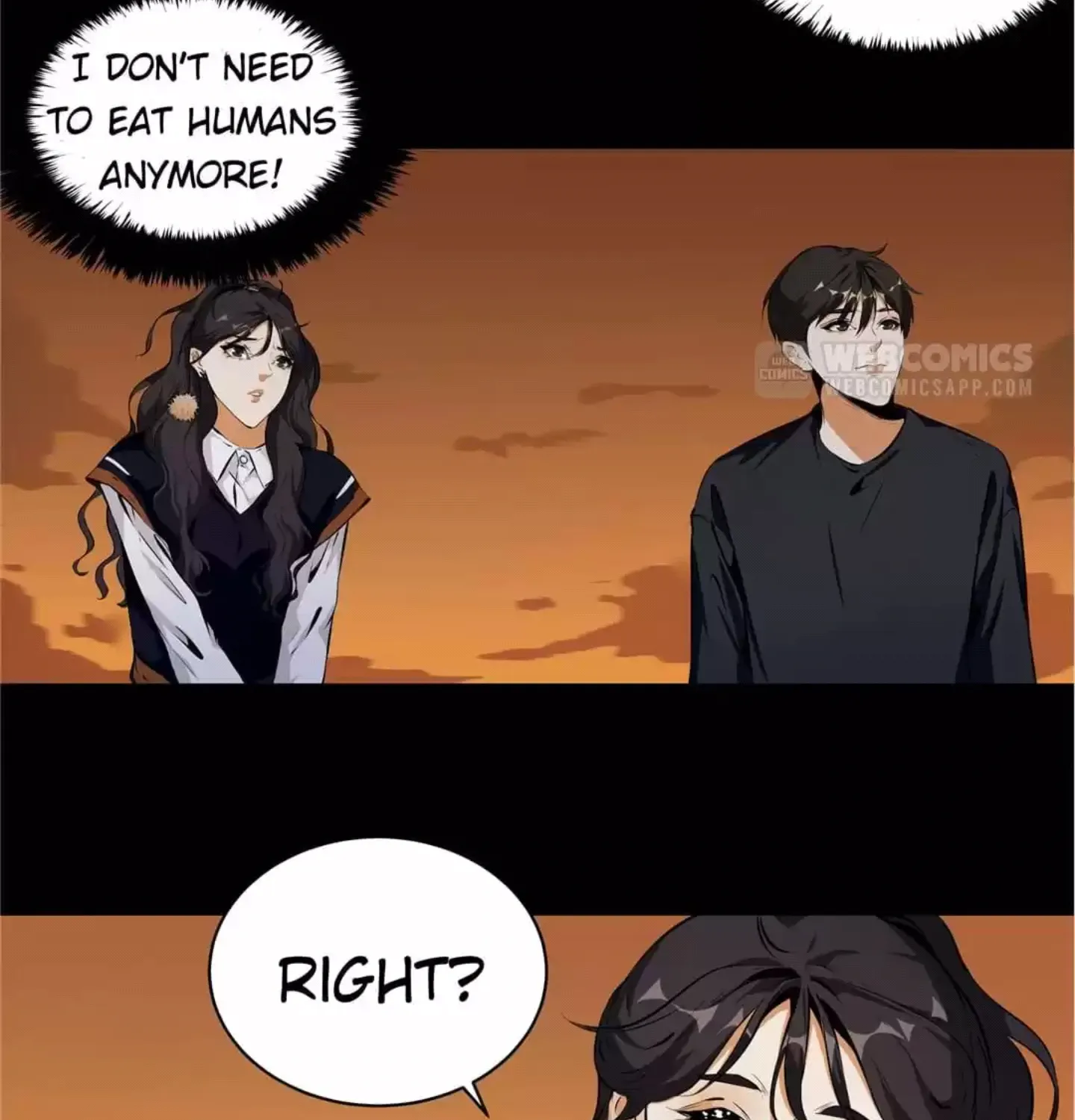Chapter 33 — page 9