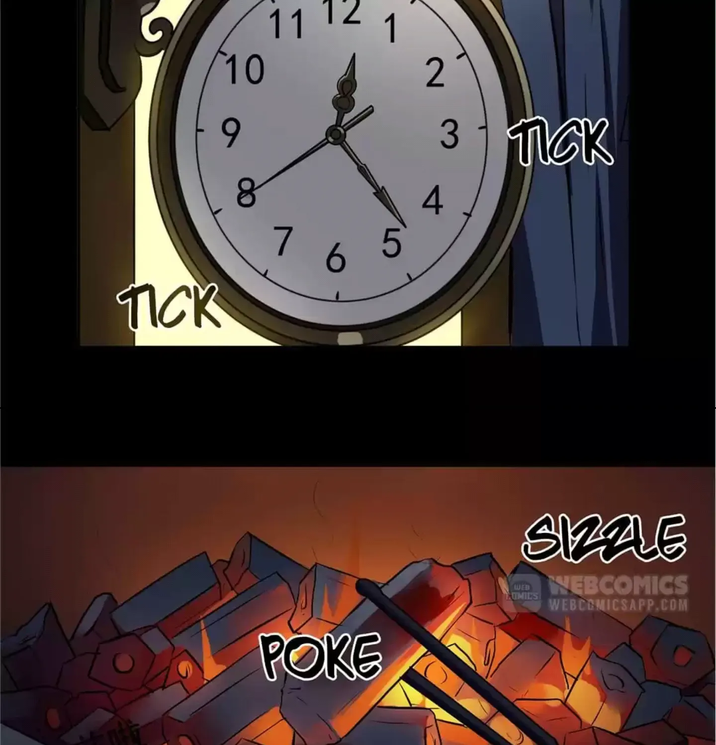 Chapter 34 — page 2