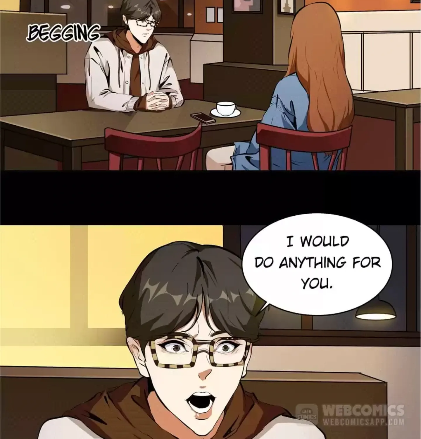 Chapter 34 — page 22