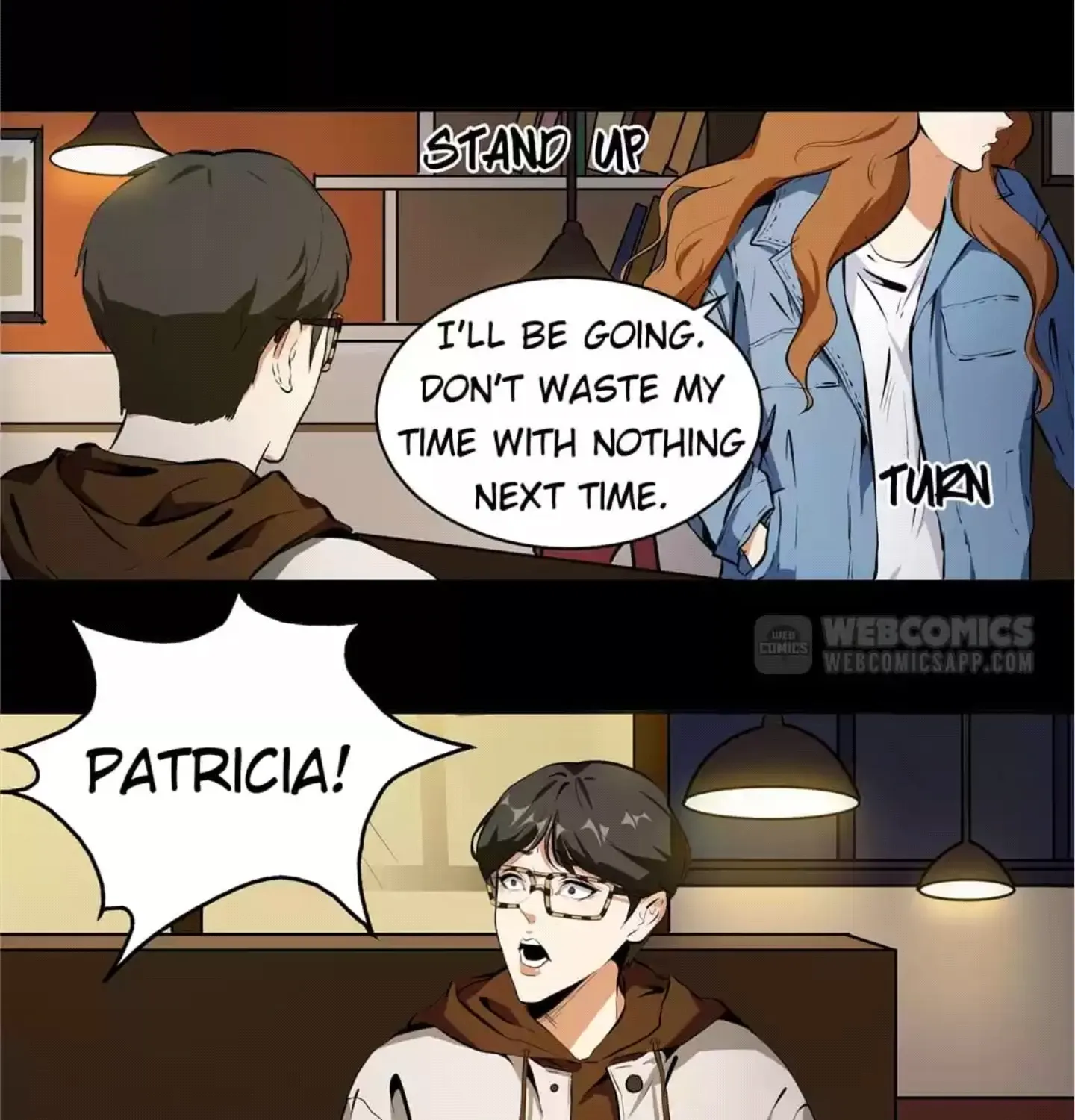 Chapter 34 — page 29