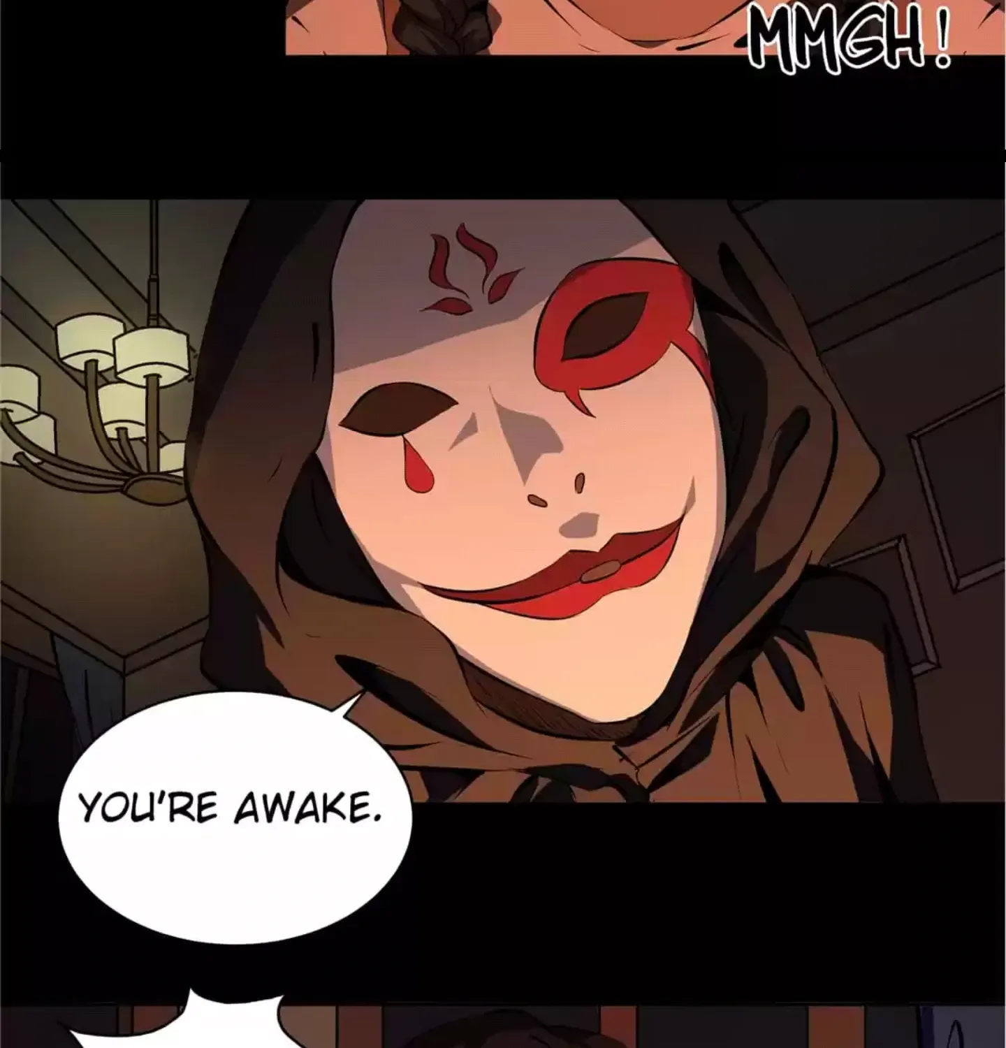 Chapter 34 — page 4