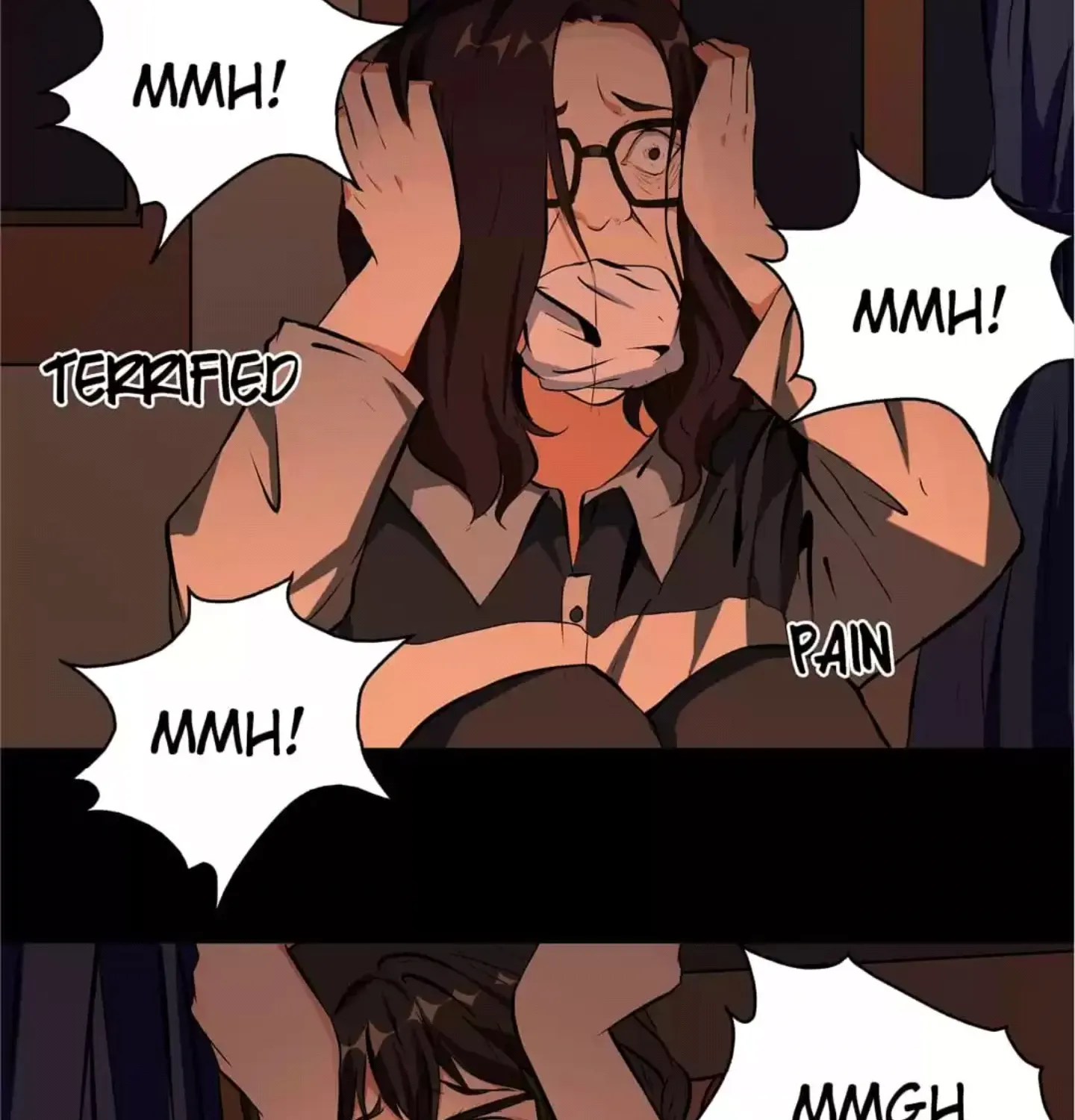 Chapter 34 — page 5