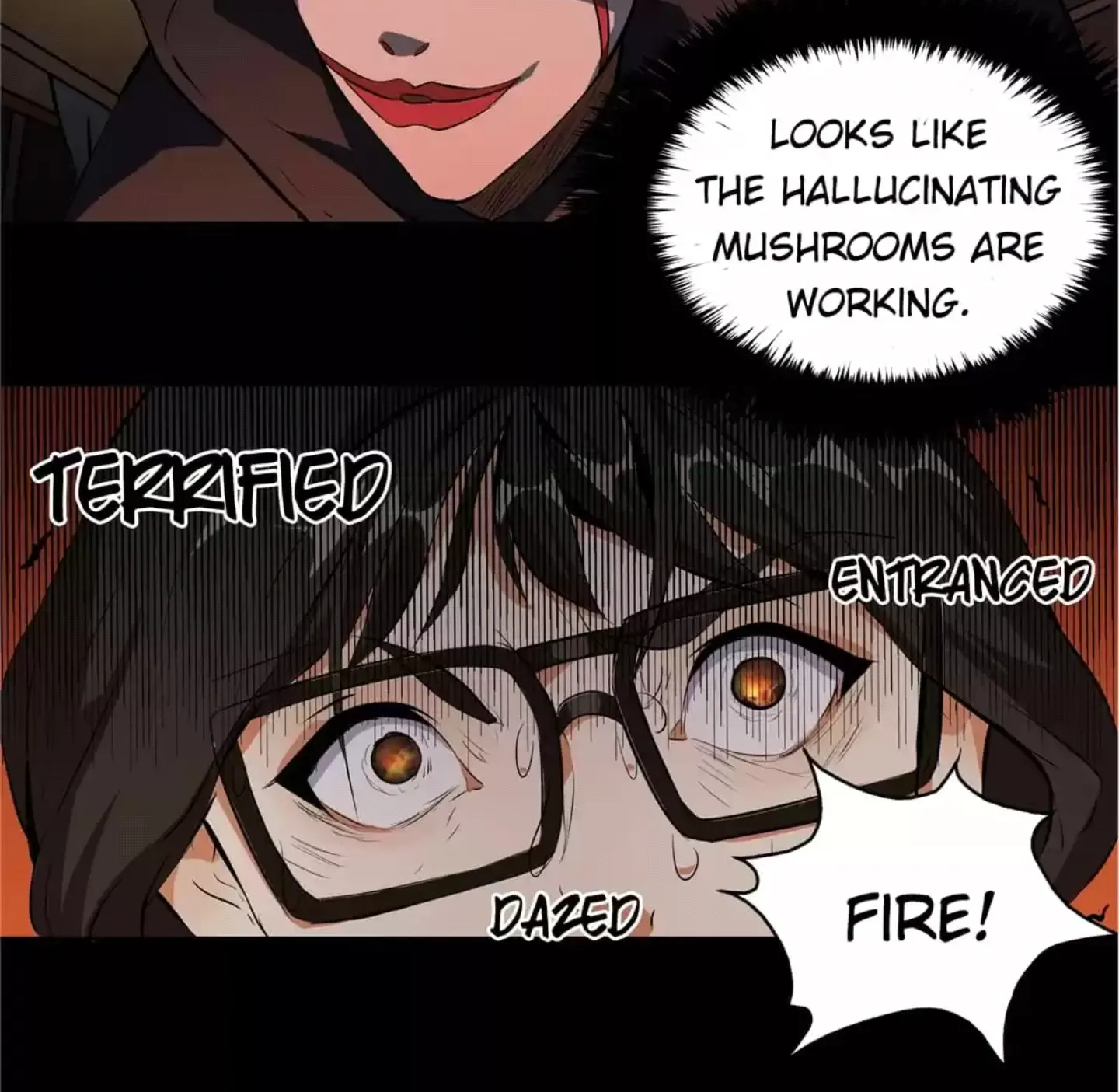 Chapter 34 — page 7