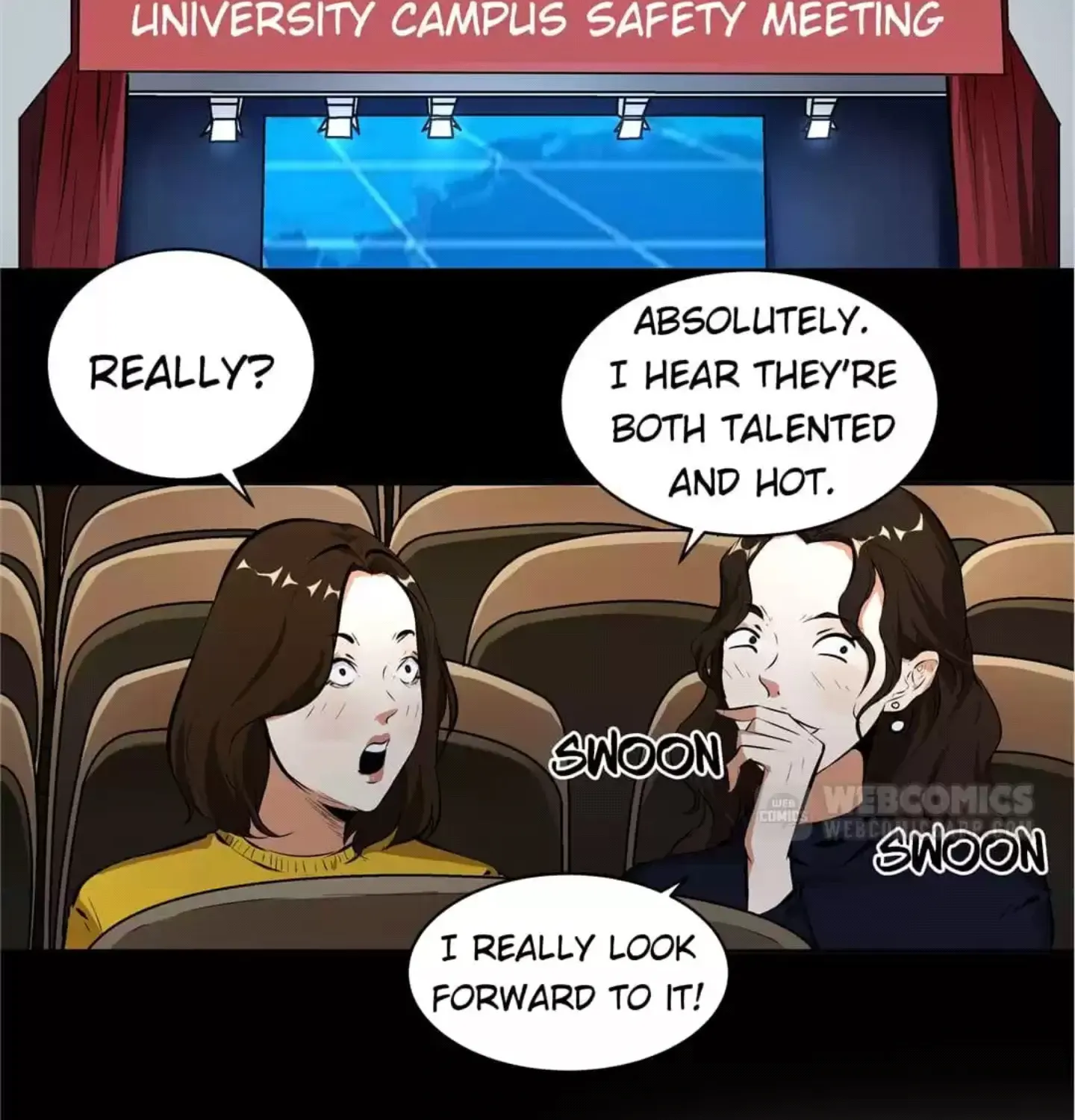 Chapter 36 — page 2