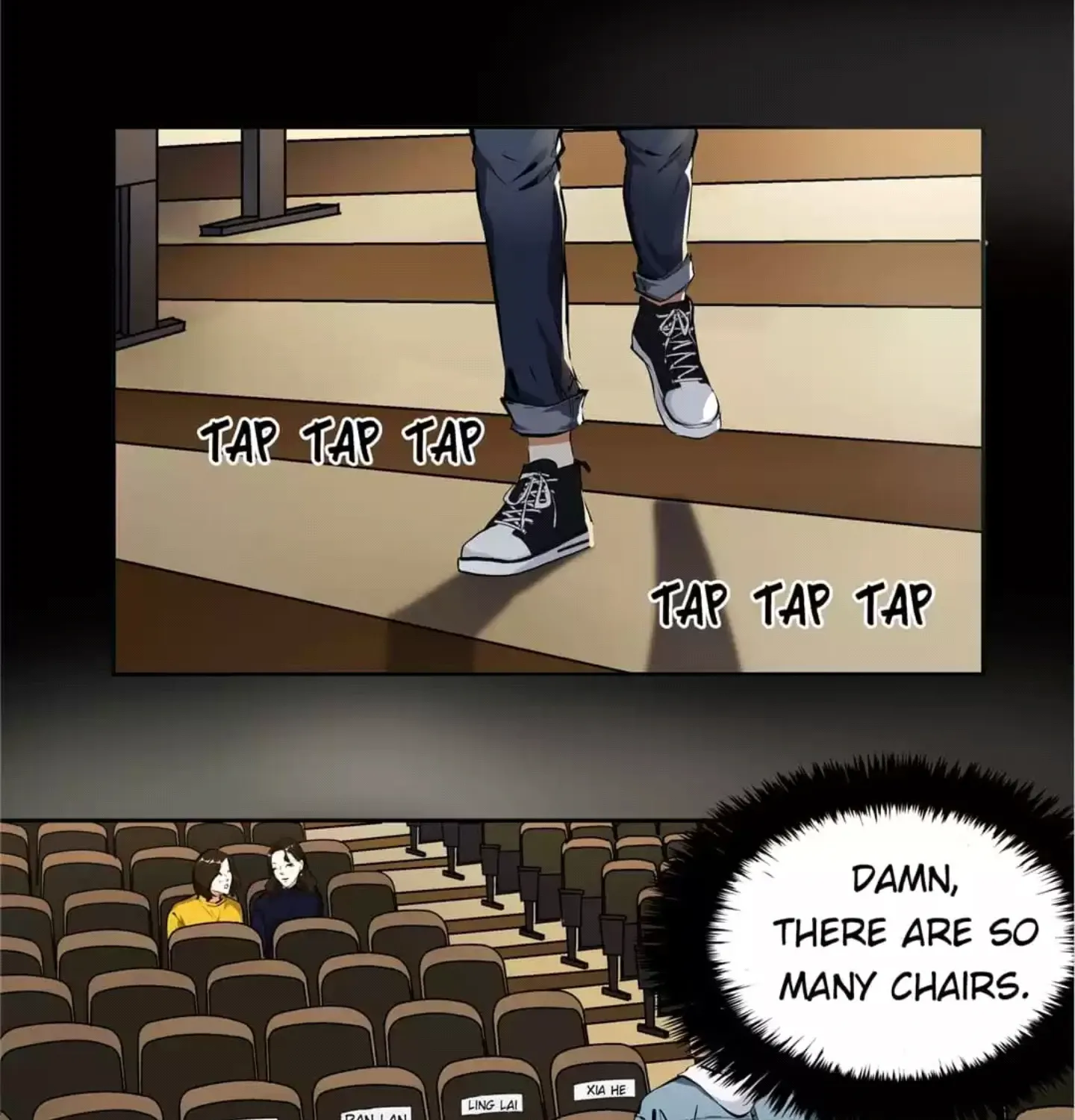 Chapter 36 — page 3
