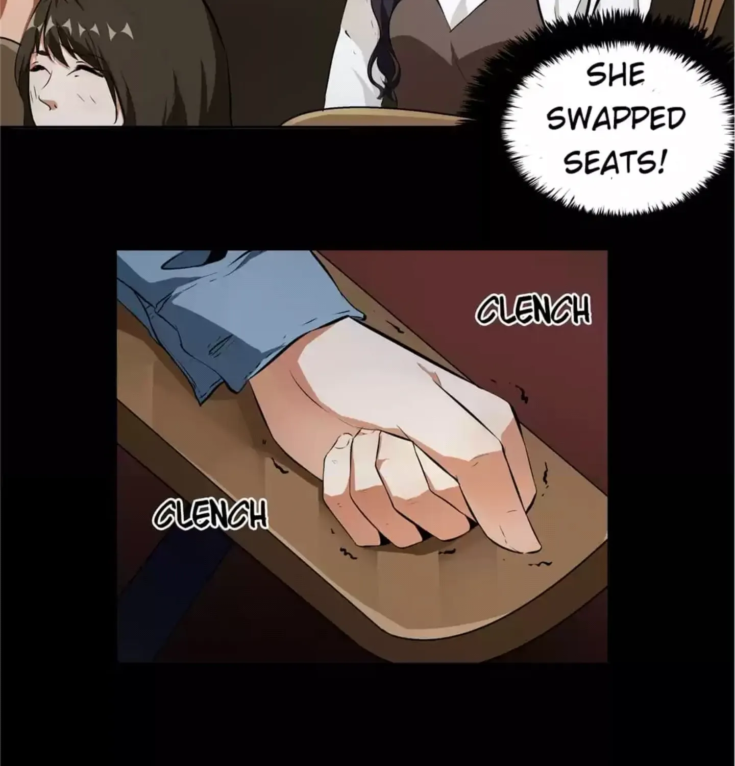 Chapter 37 — page 3
