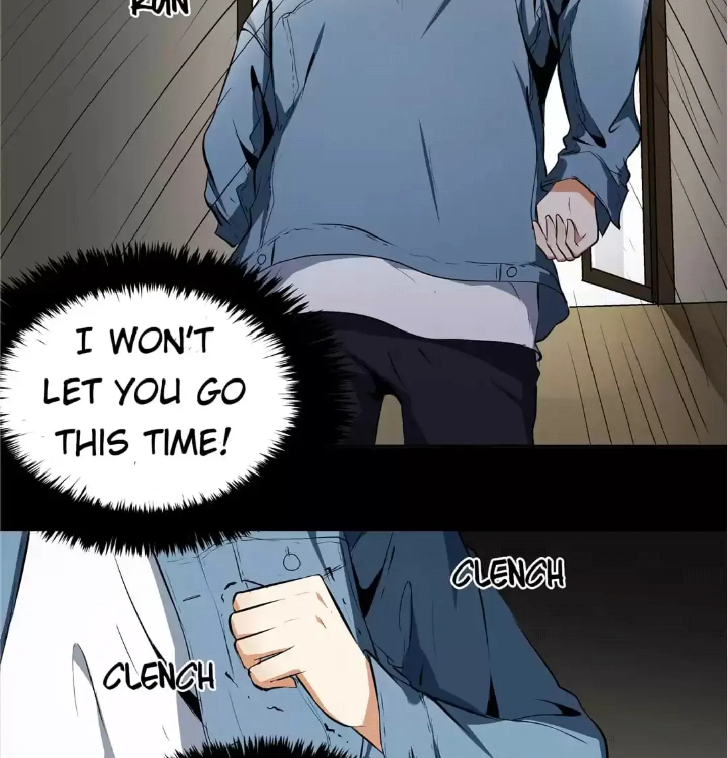 Chapter 38 — page 4